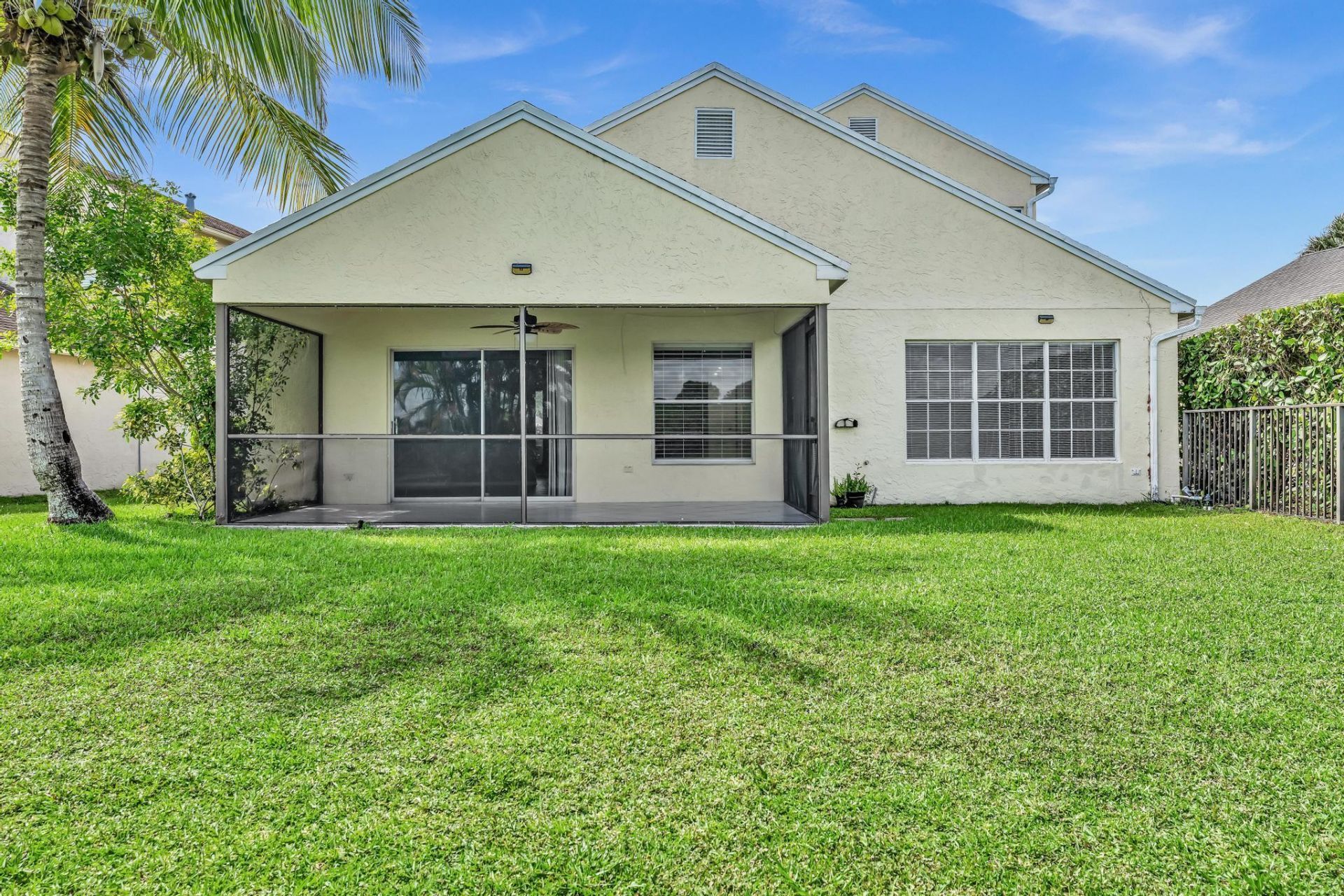 22492 Middletown Drive, Boca Raton, FL 33428 Photo