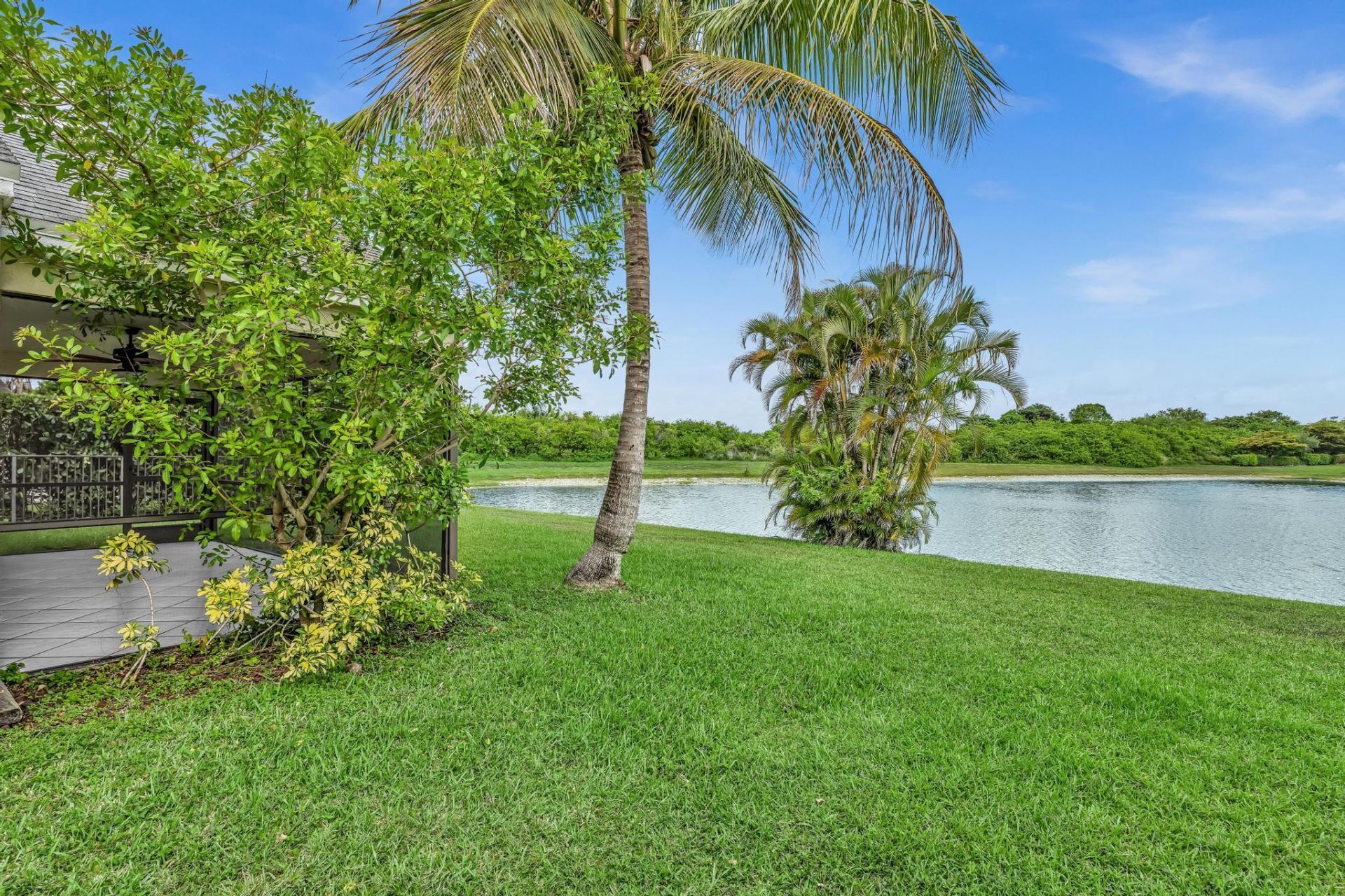 22492 Middletown Drive, Boca Raton, FL 33428 Photo