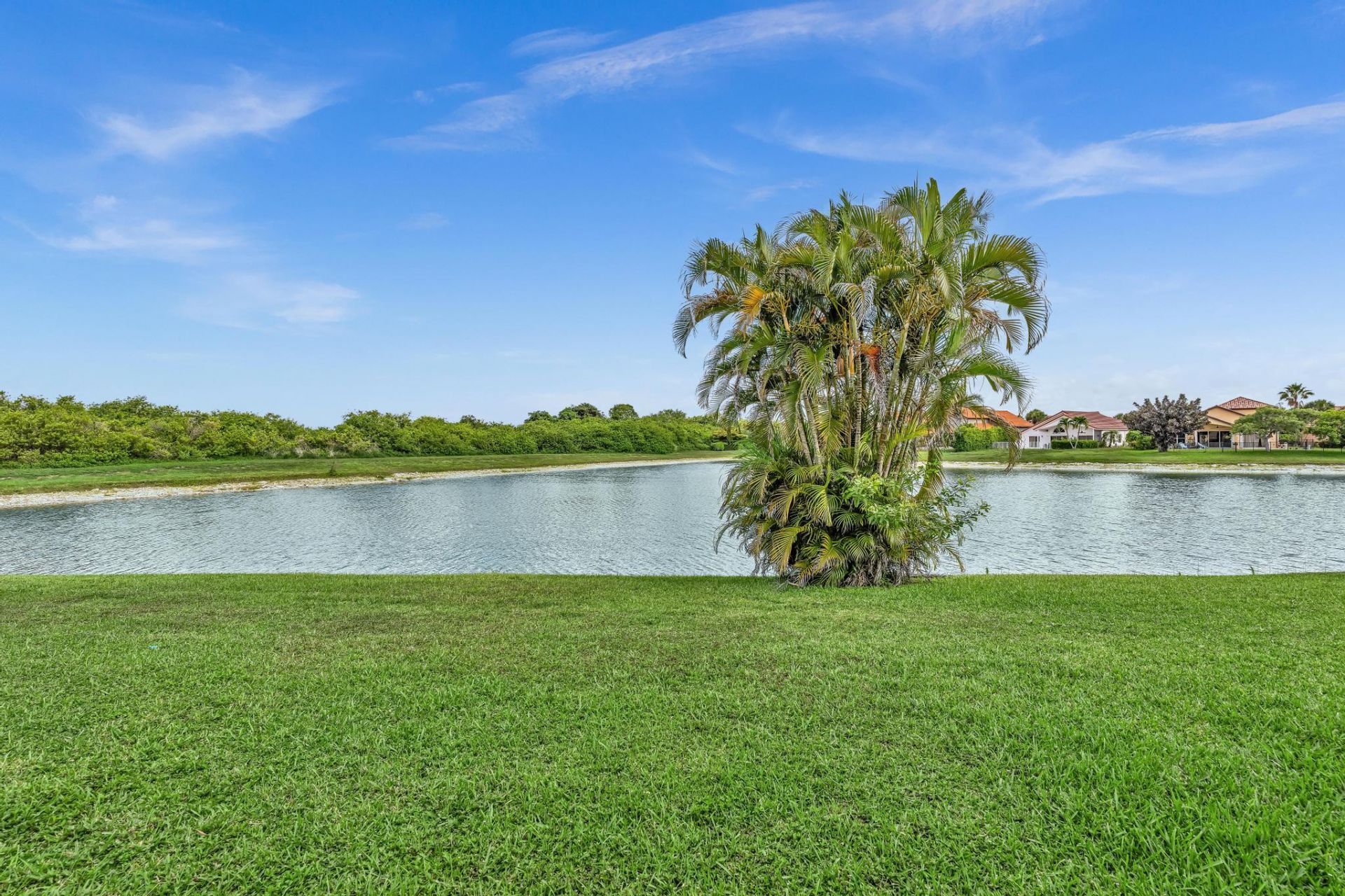 22492 Middletown Drive, Boca Raton, FL 33428 Photo