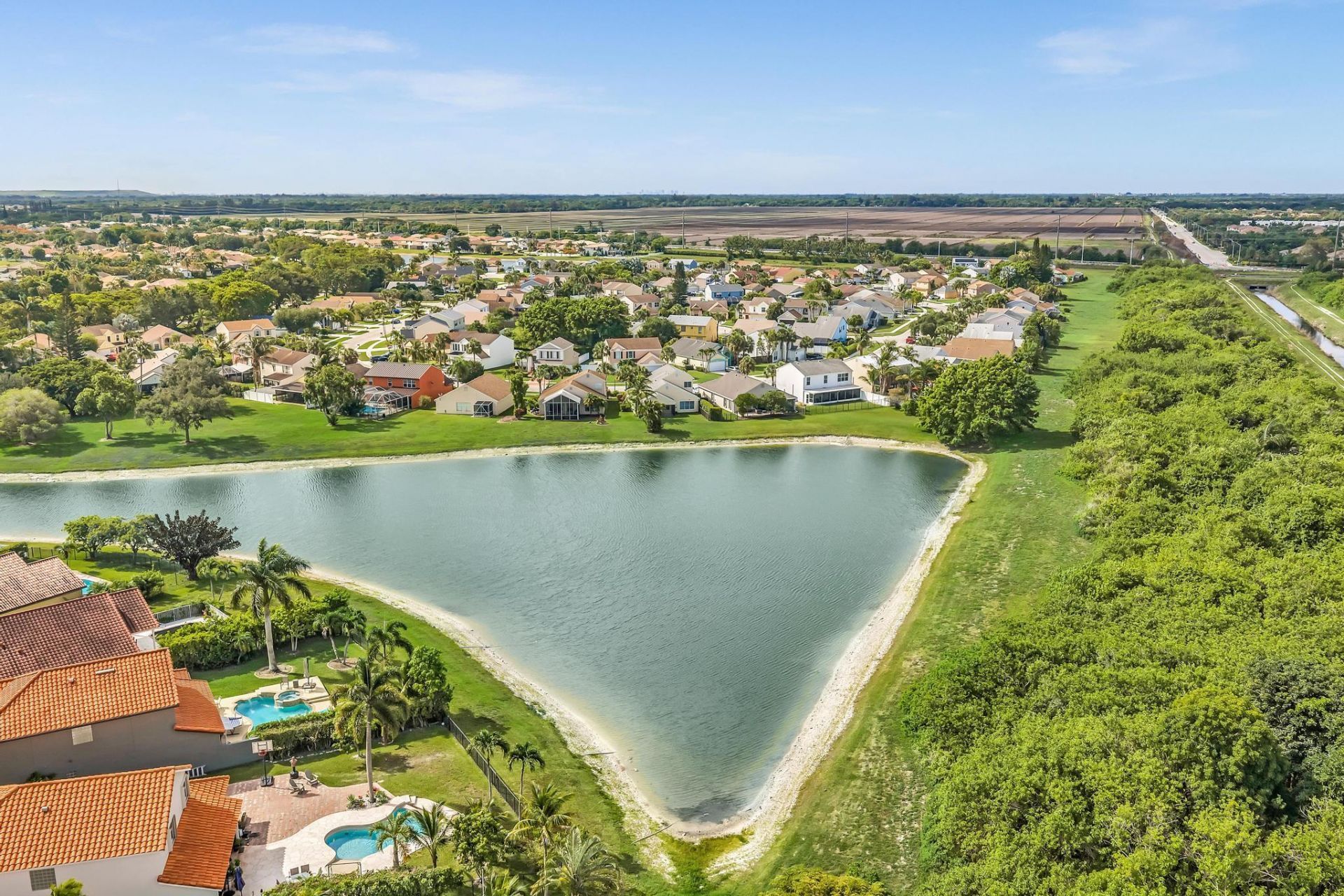 22492 Middletown Drive, Boca Raton, FL 33428 Photo