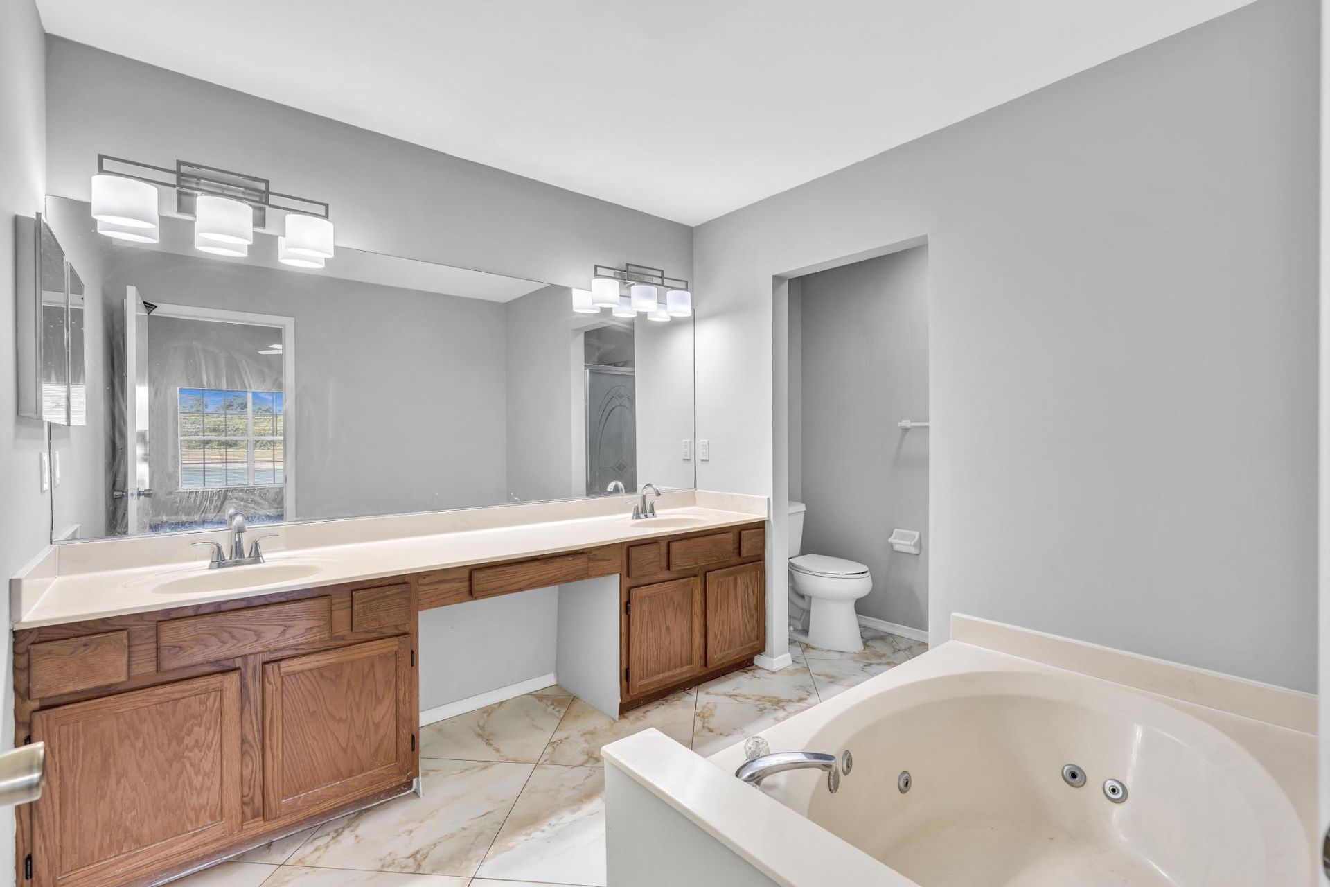 22492 Middletown Drive, Boca Raton, FL 33428 Photo