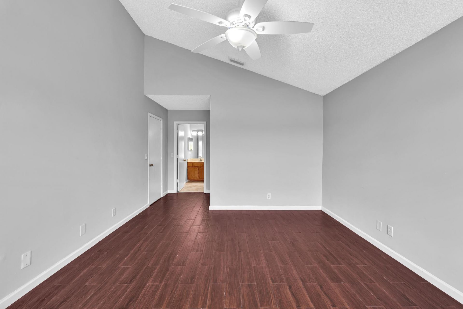 22492 Middletown Drive, Boca Raton, FL 33428 Photo