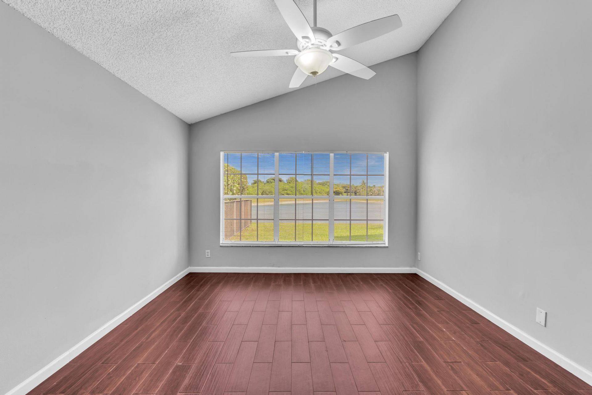 22492 Middletown Drive, Boca Raton, FL 33428 Photo