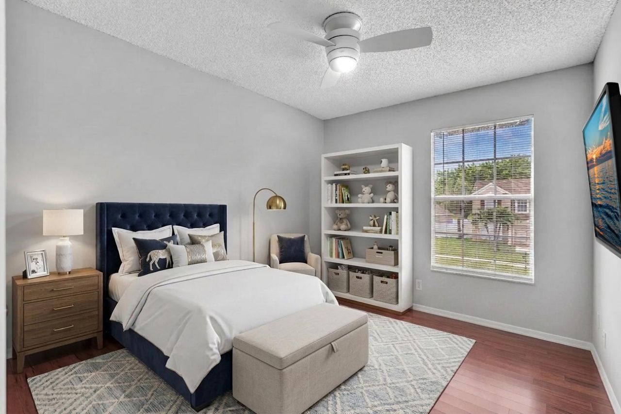 22492 Middletown Drive, Boca Raton, FL 33428 Photo