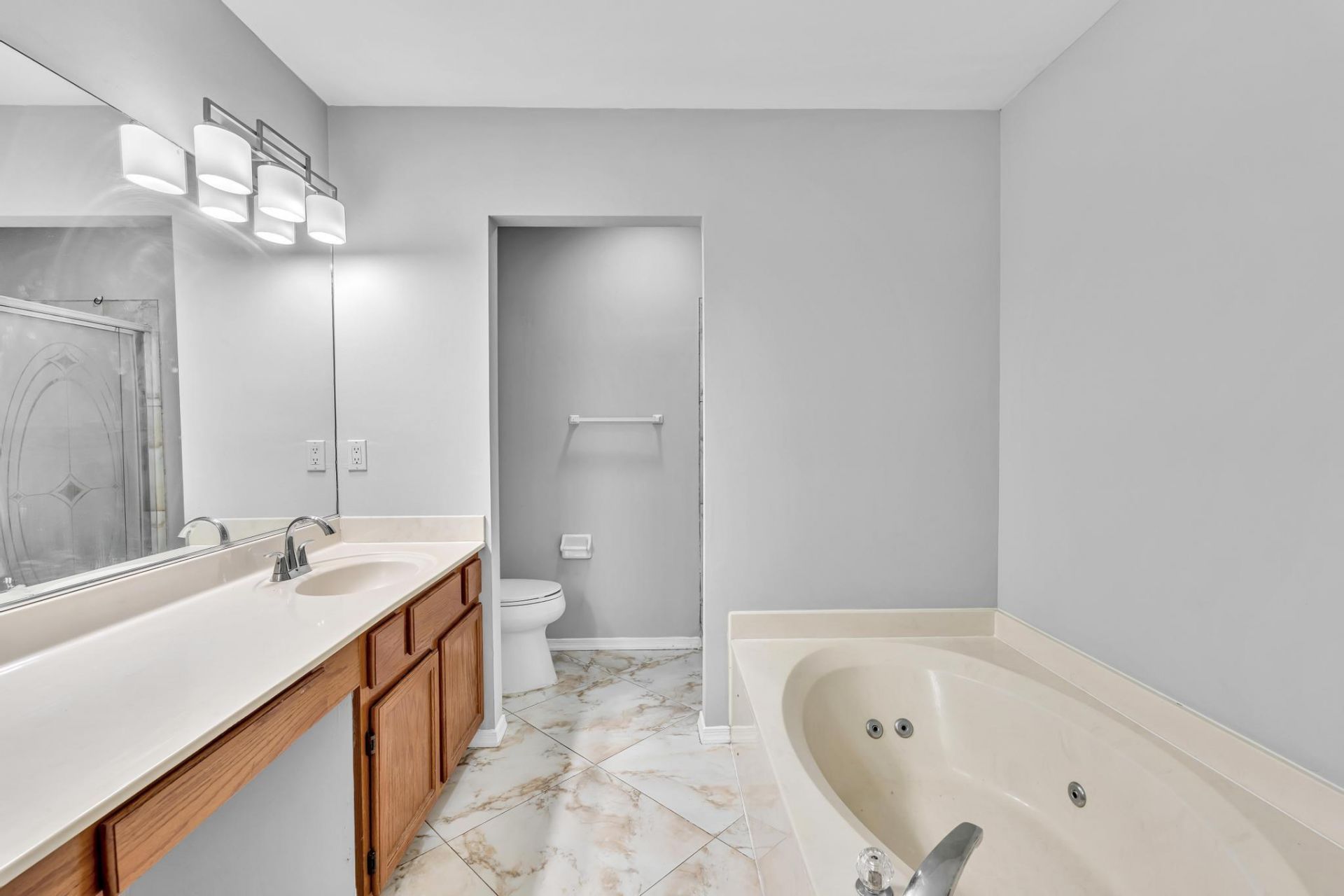 22492 Middletown Drive, Boca Raton, FL 33428 Photo