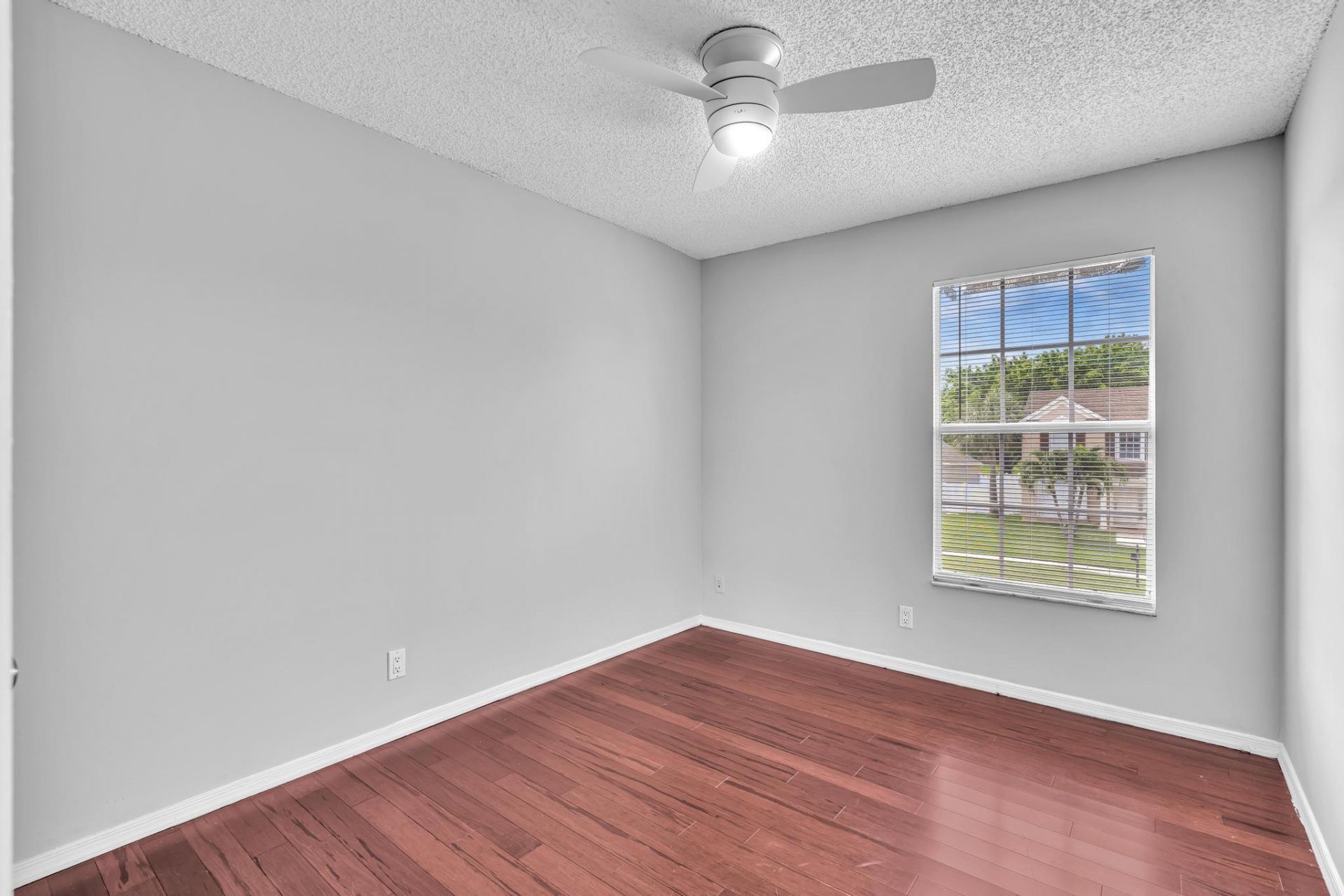 22492 Middletown Drive, Boca Raton, FL 33428 Photo