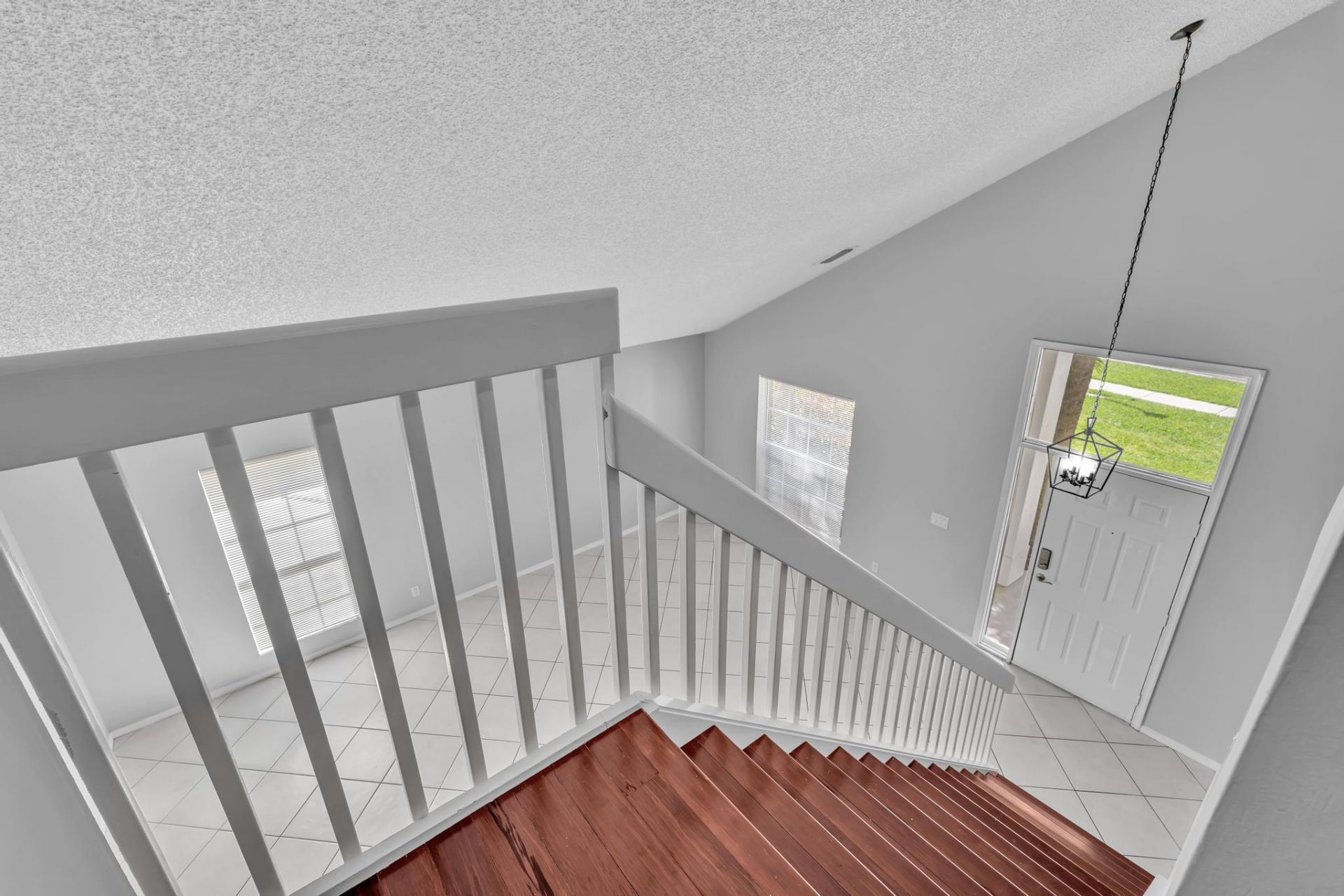 22492 Middletown Drive, Boca Raton, FL 33428 Photo