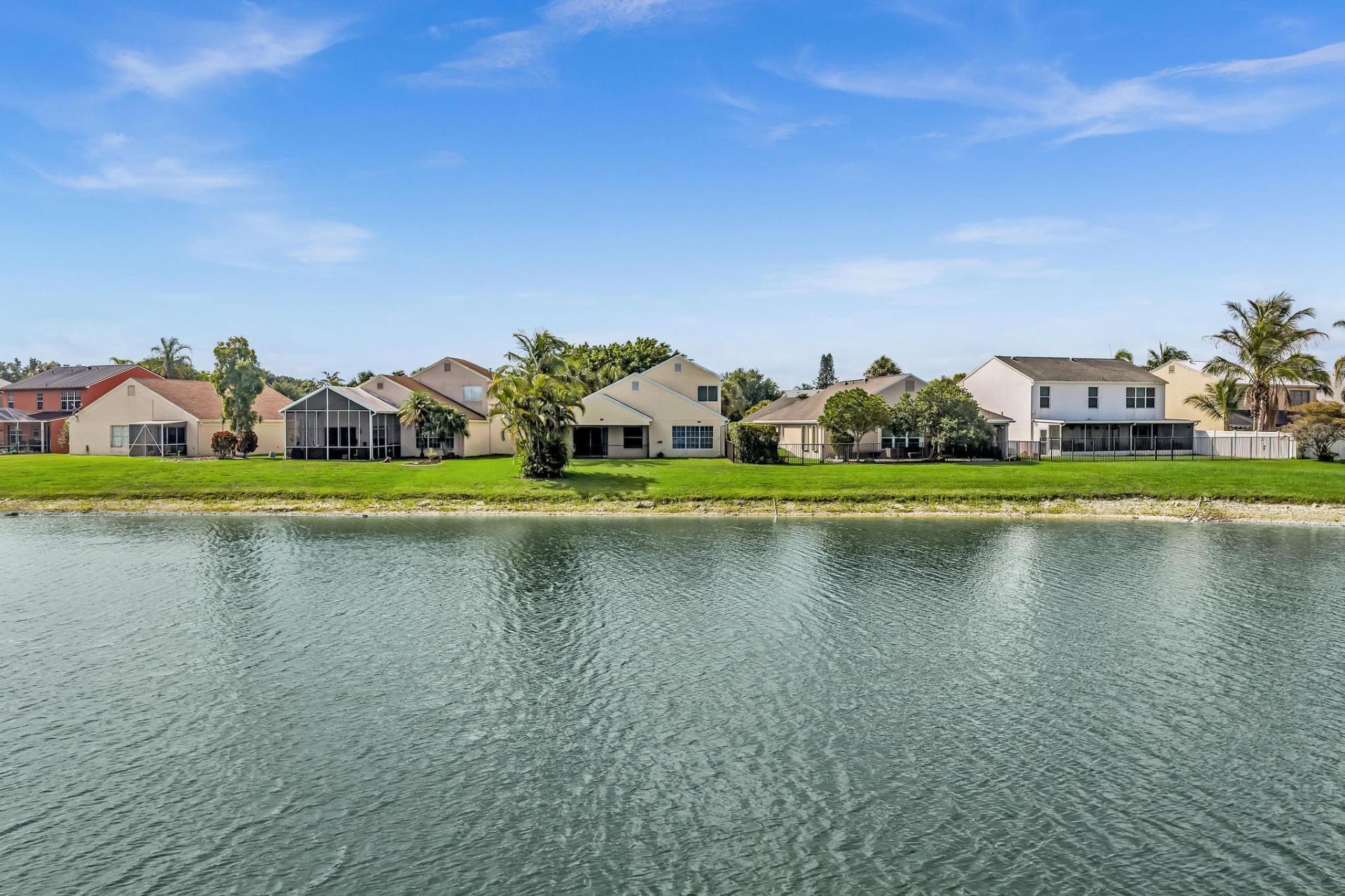 22492 Middletown Drive, Boca Raton, FL 33428 Photo
