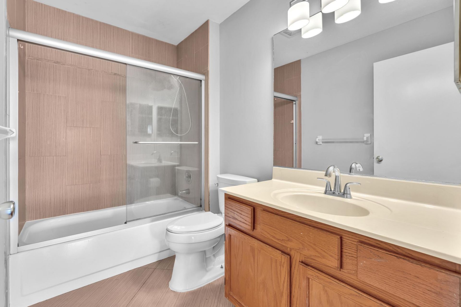 22492 Middletown Drive, Boca Raton, FL 33428 Photo