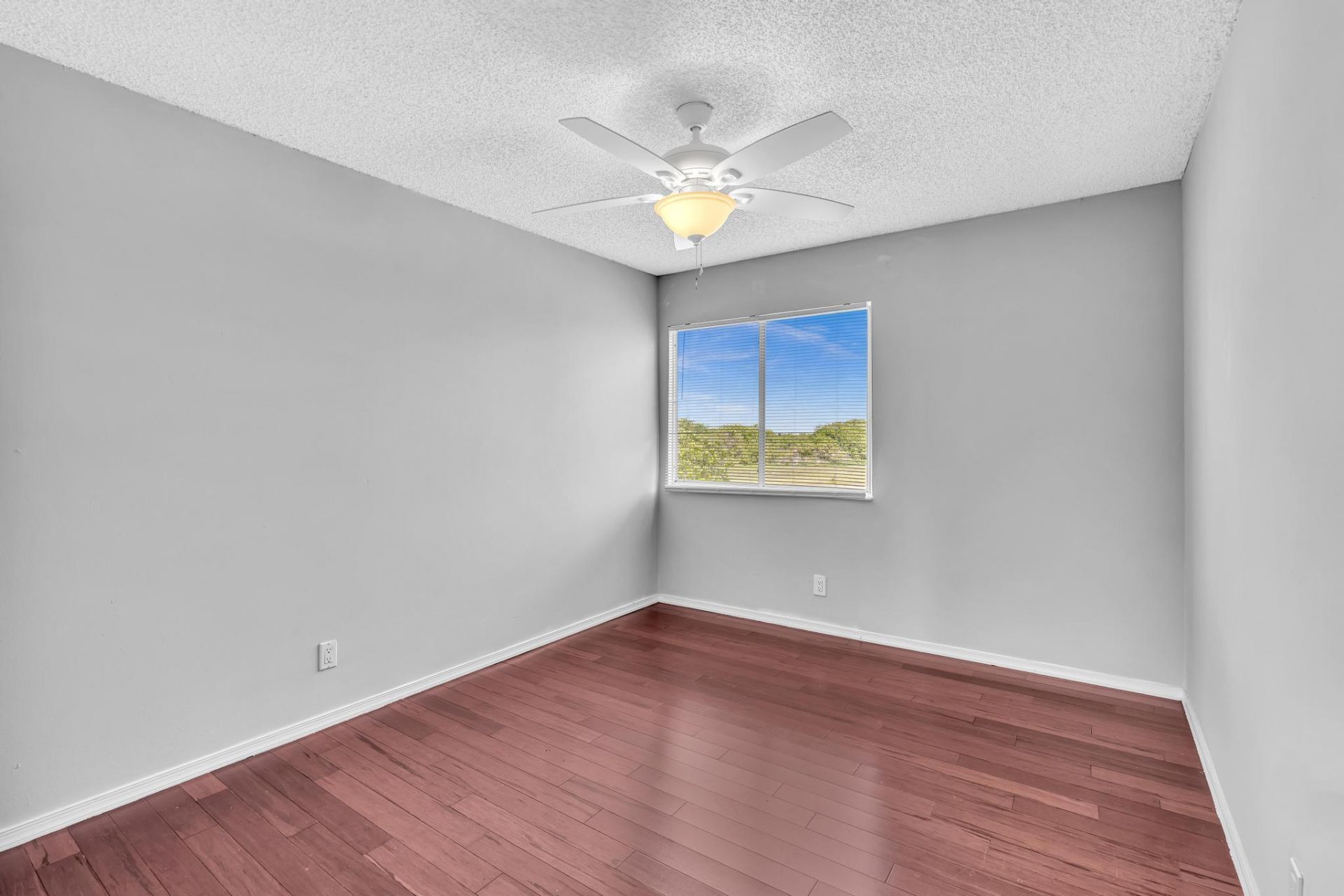 22492 Middletown Drive, Boca Raton, FL 33428 Photo