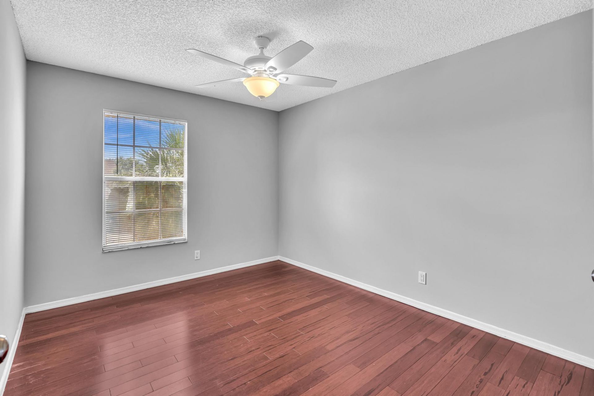 22492 Middletown Drive, Boca Raton, FL 33428 Photo