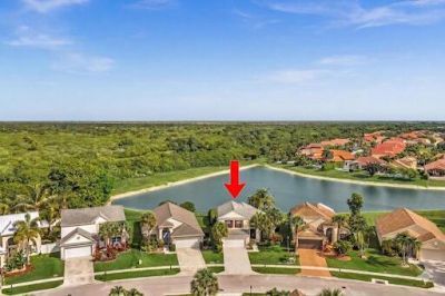 22492 Middletown Drive, Boca Raton, FL 33428 Photo