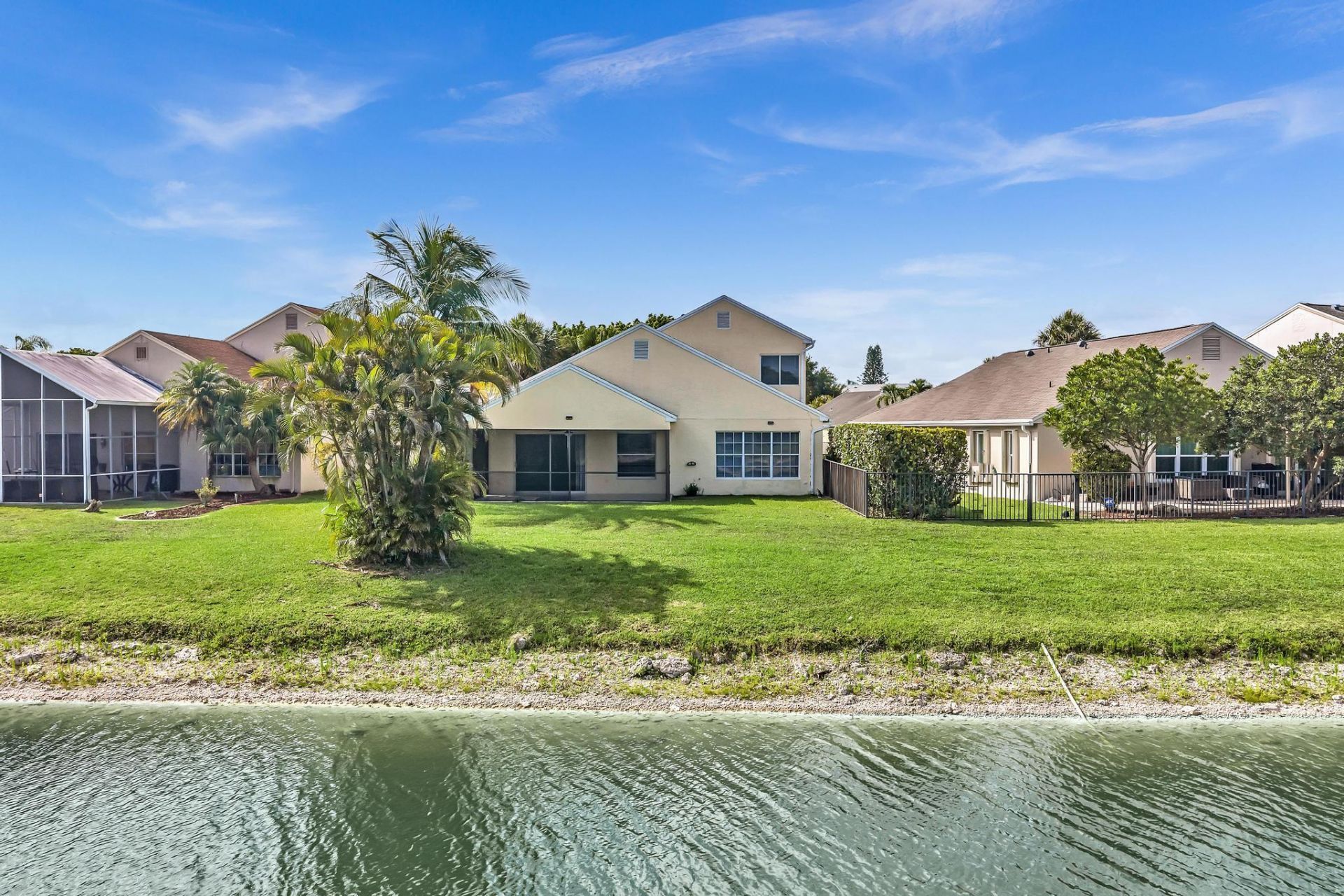 22492 Middletown Drive, Boca Raton, FL 33428 Photo