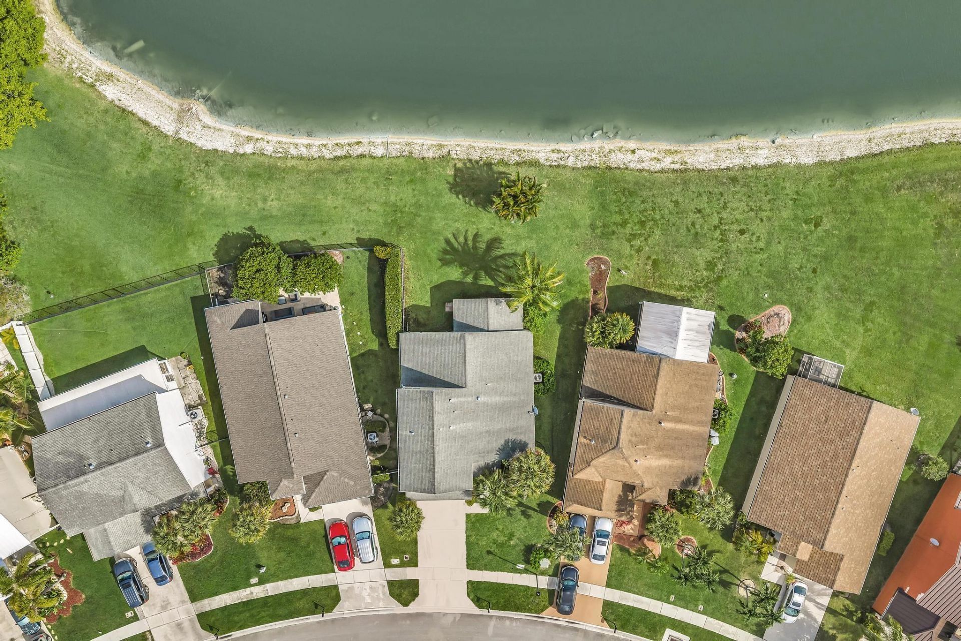 22492 Middletown Drive, Boca Raton, FL 33428 Photo