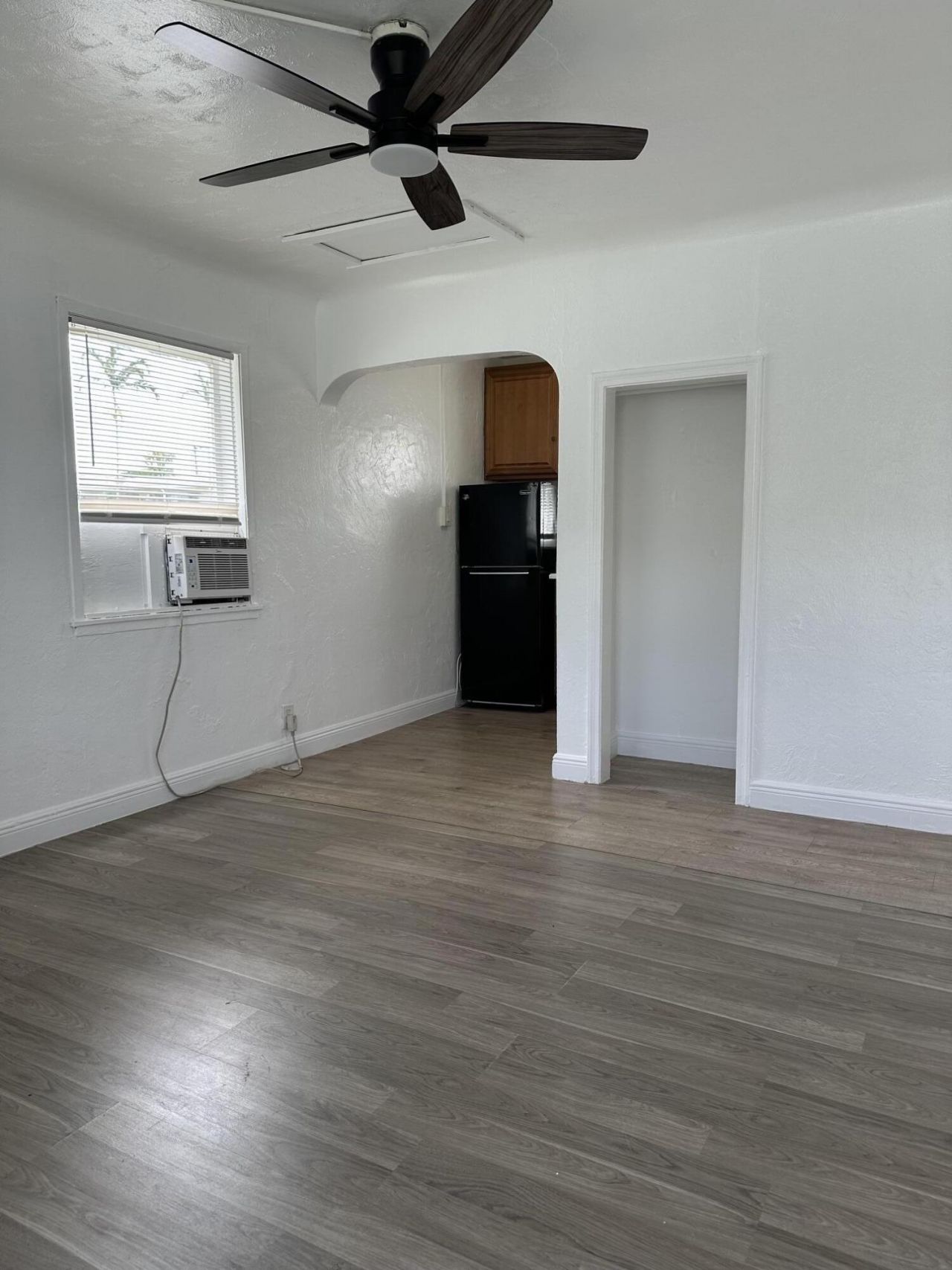 17 Detroit Street, Unit 1, Lake Worth, FL 33461 Photo