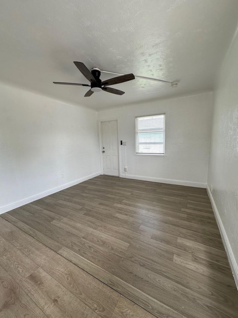 17 Detroit Street, Unit 1, Lake Worth, FL 33461 Photo