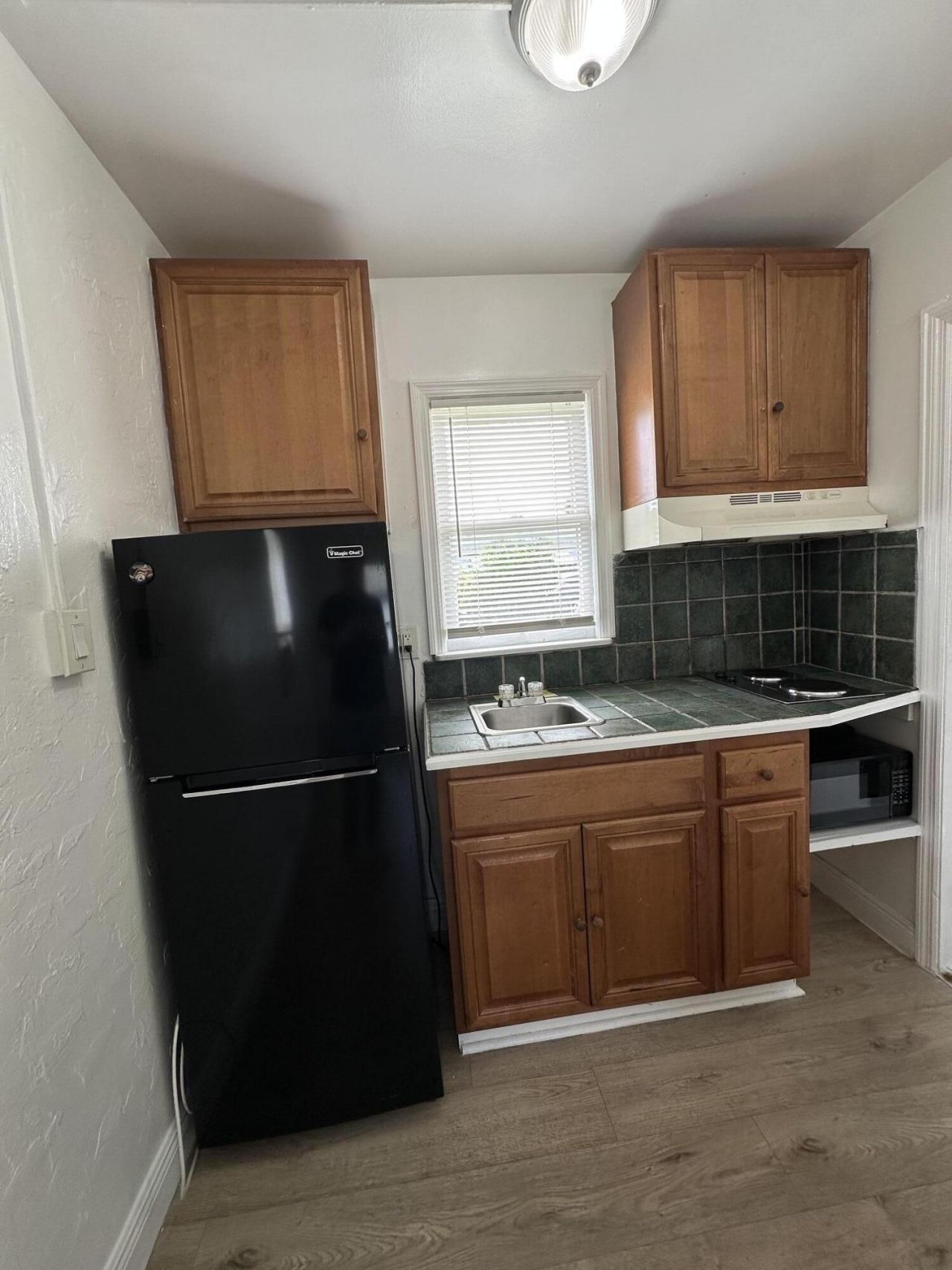 17 Detroit Street, Unit 1, Lake Worth, FL 33461 Photo