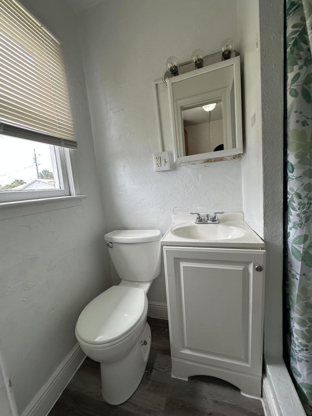 17 Detroit Street, Unit 1, Lake Worth, FL 33461 Photo