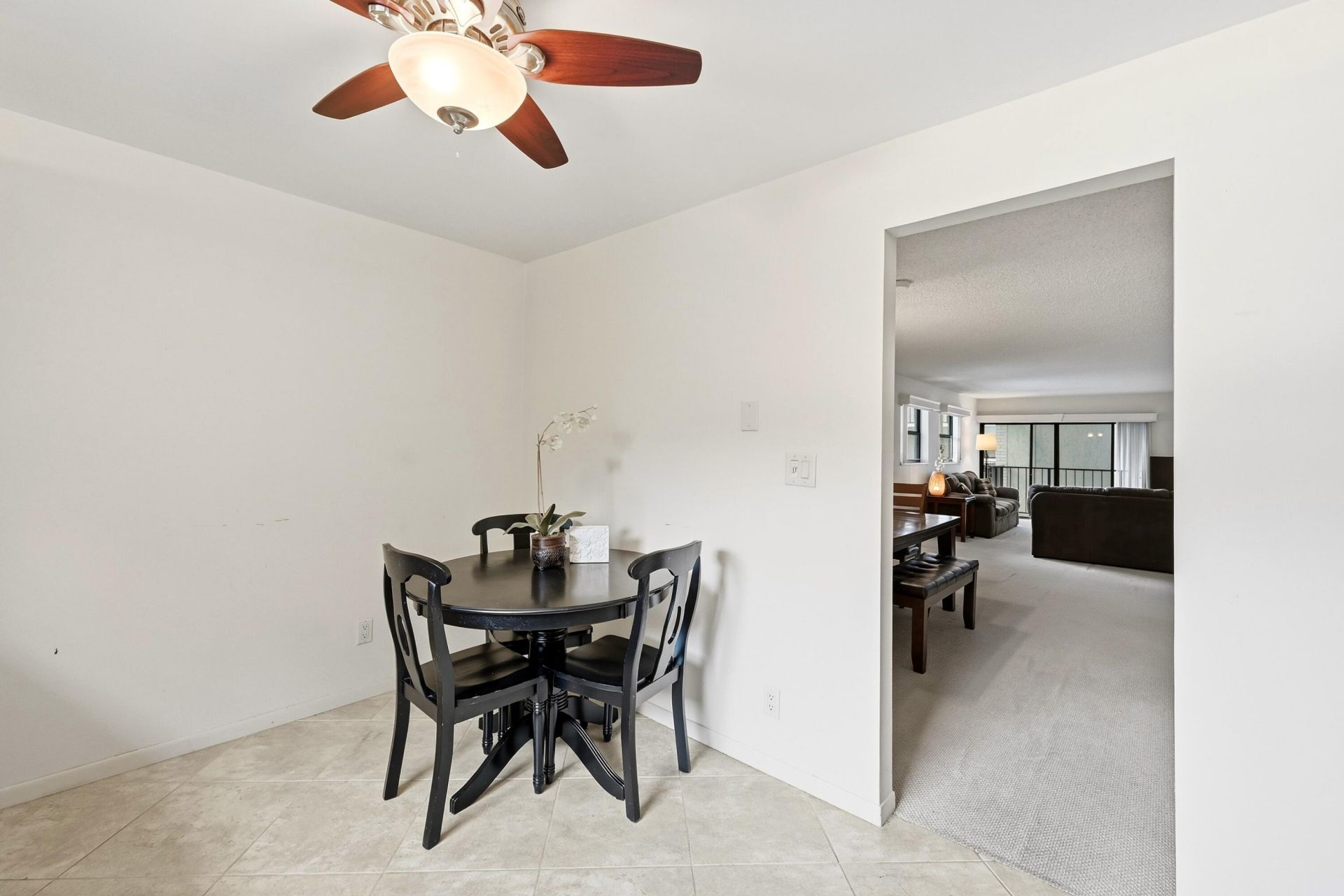 1975 SE 3rd Street, Unit 203, Deerfield Beach, FL 33441 Photo