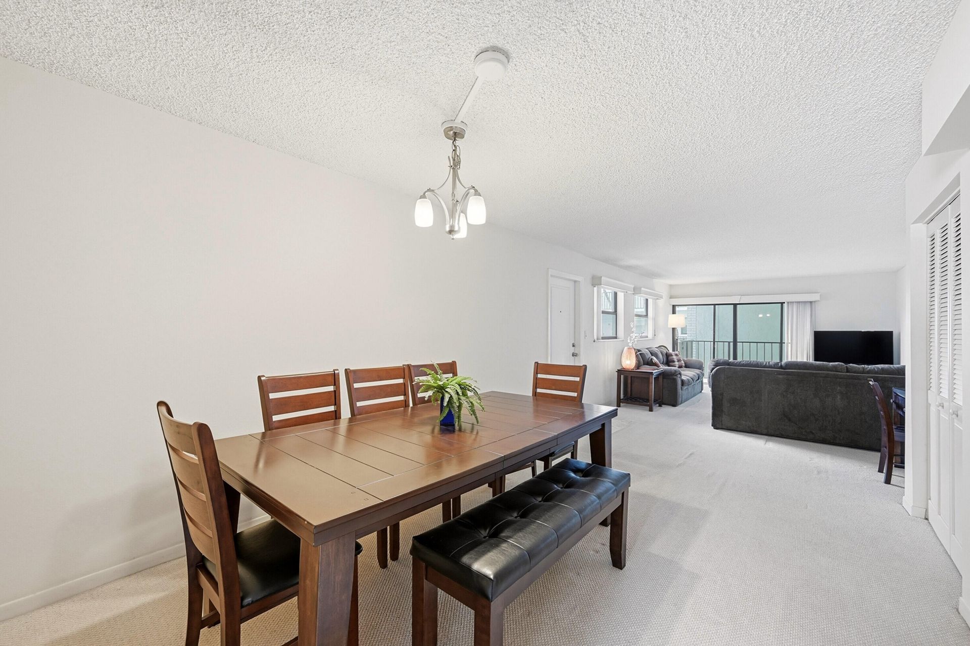 1975 SE 3rd Street, Unit 203, Deerfield Beach, FL 33441 Photo