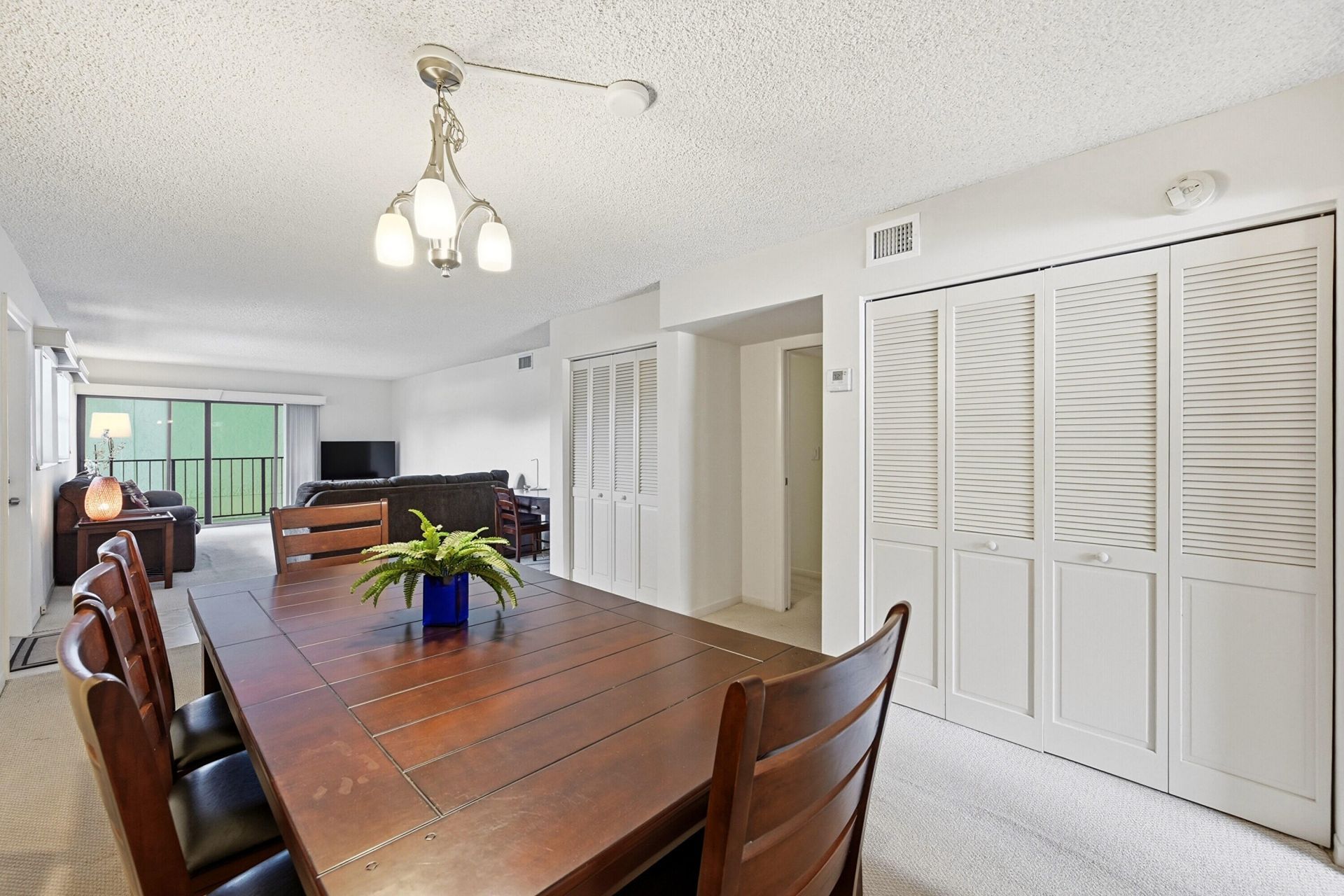1975 SE 3rd Street, Unit 203, Deerfield Beach, FL 33441 Photo
