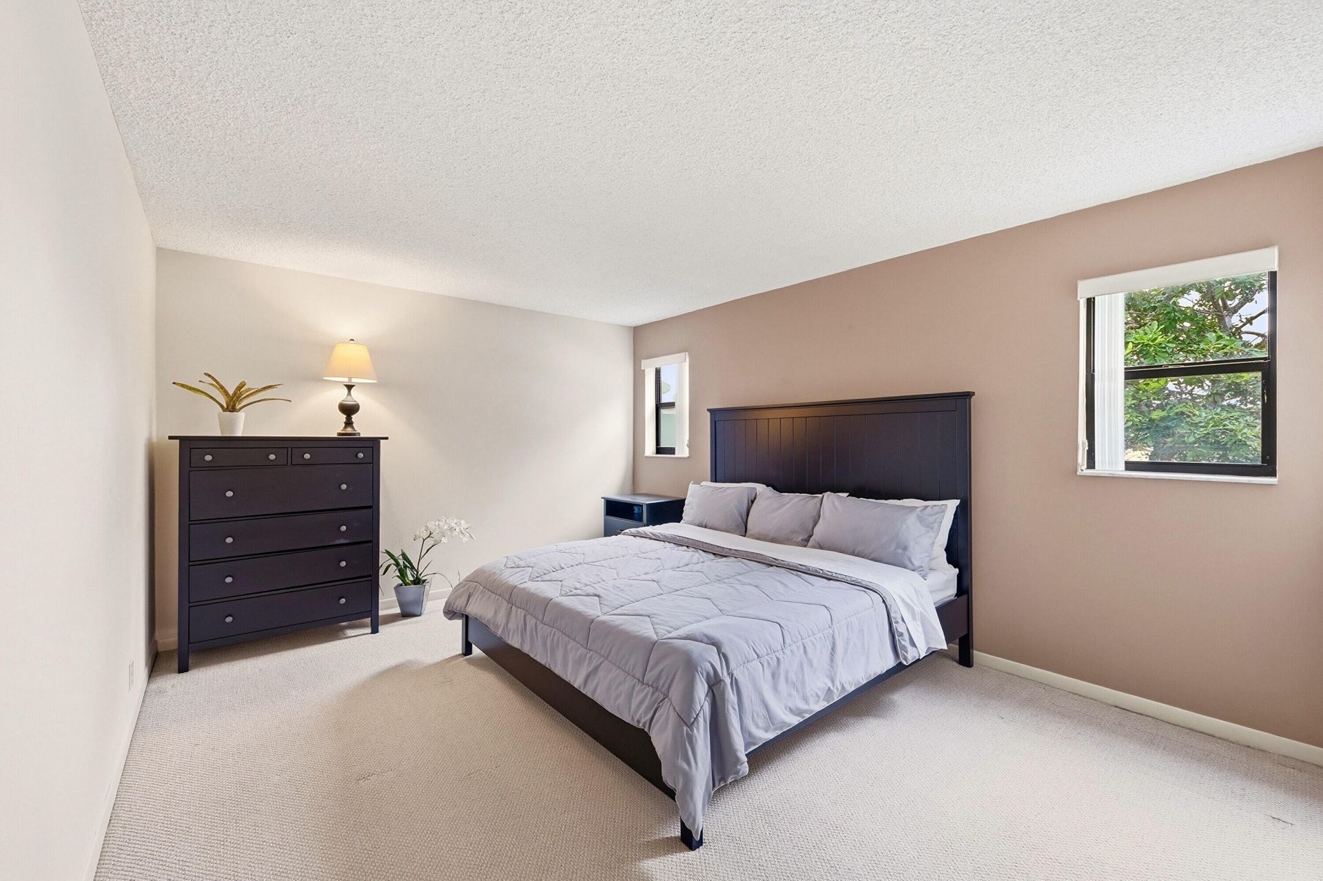 1975 SE 3rd Street, Unit 203, Deerfield Beach, FL 33441 Photo