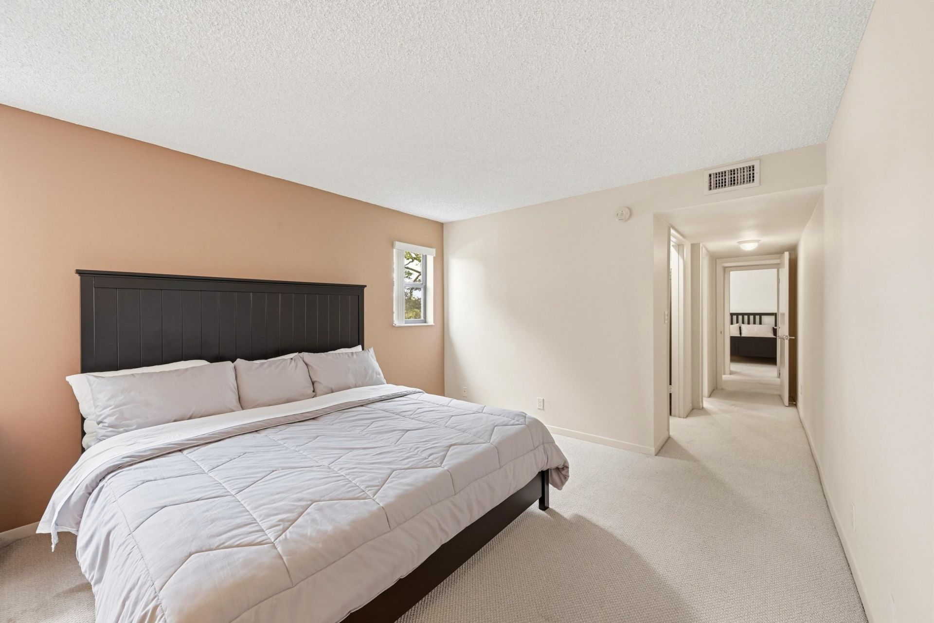 1975 SE 3rd Street, Unit 203, Deerfield Beach, FL 33441 Photo