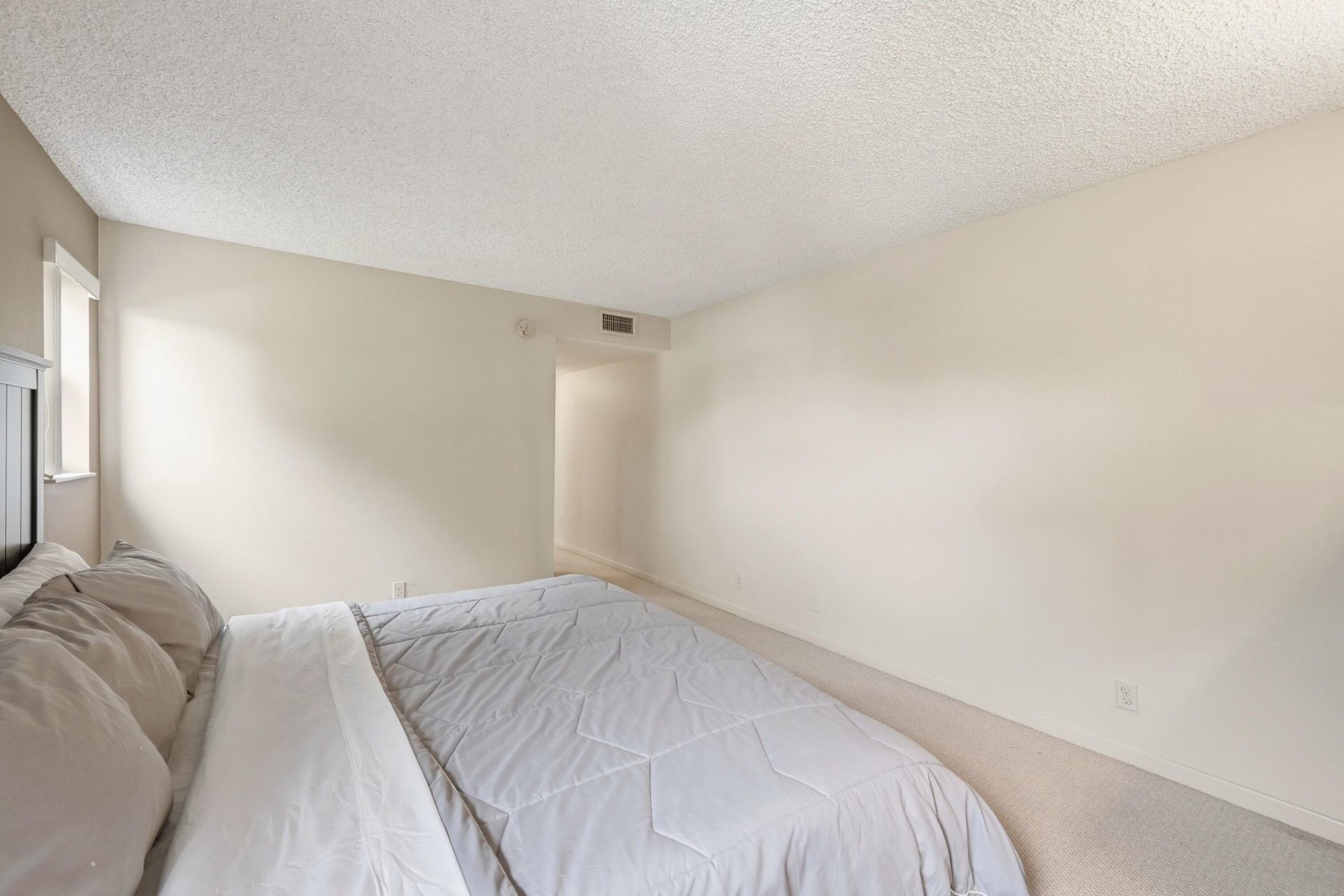 1975 SE 3rd Street, Unit 203, Deerfield Beach, FL 33441 Photo