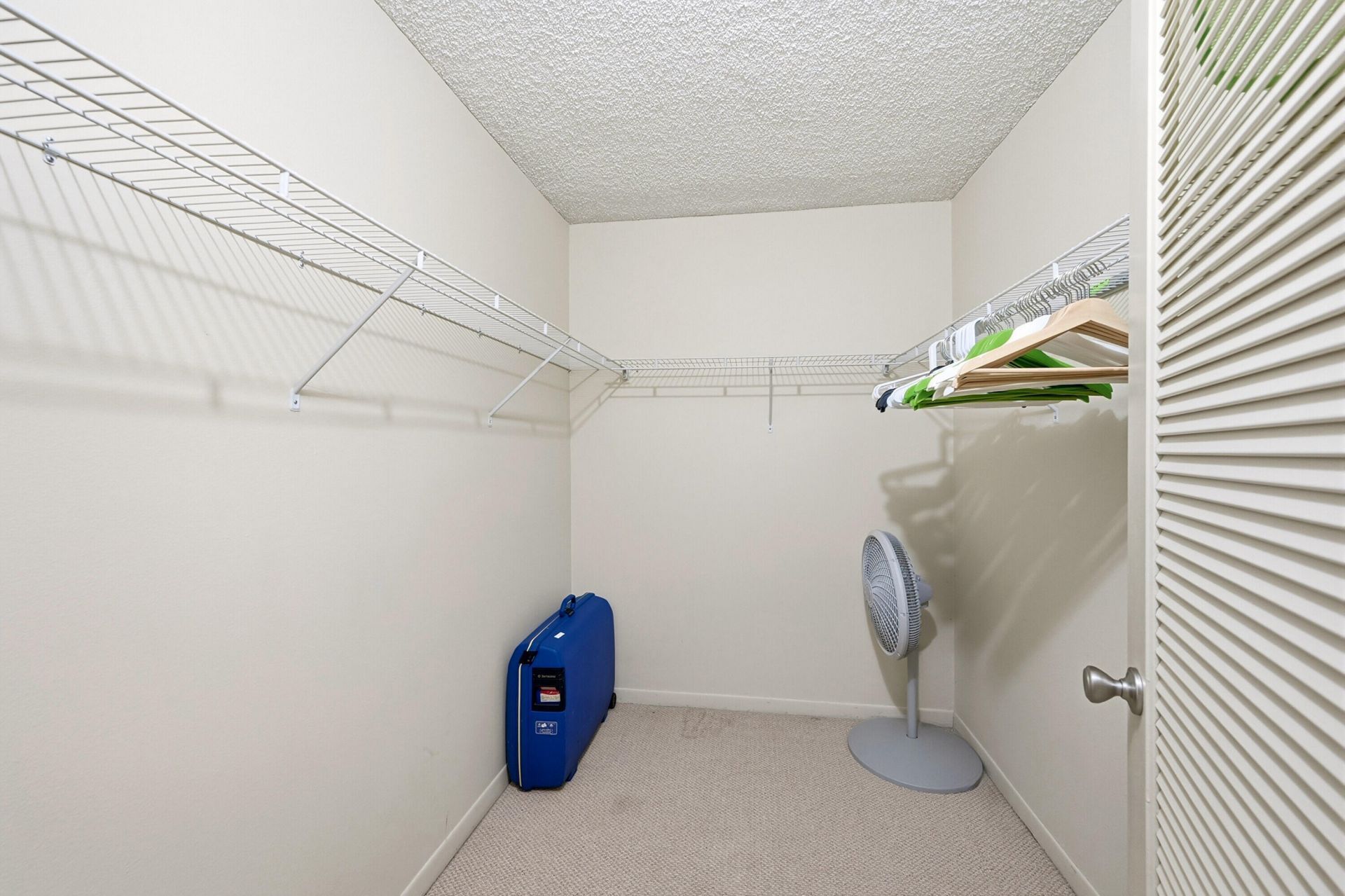 1975 SE 3rd Street, Unit 203, Deerfield Beach, FL 33441 Photo