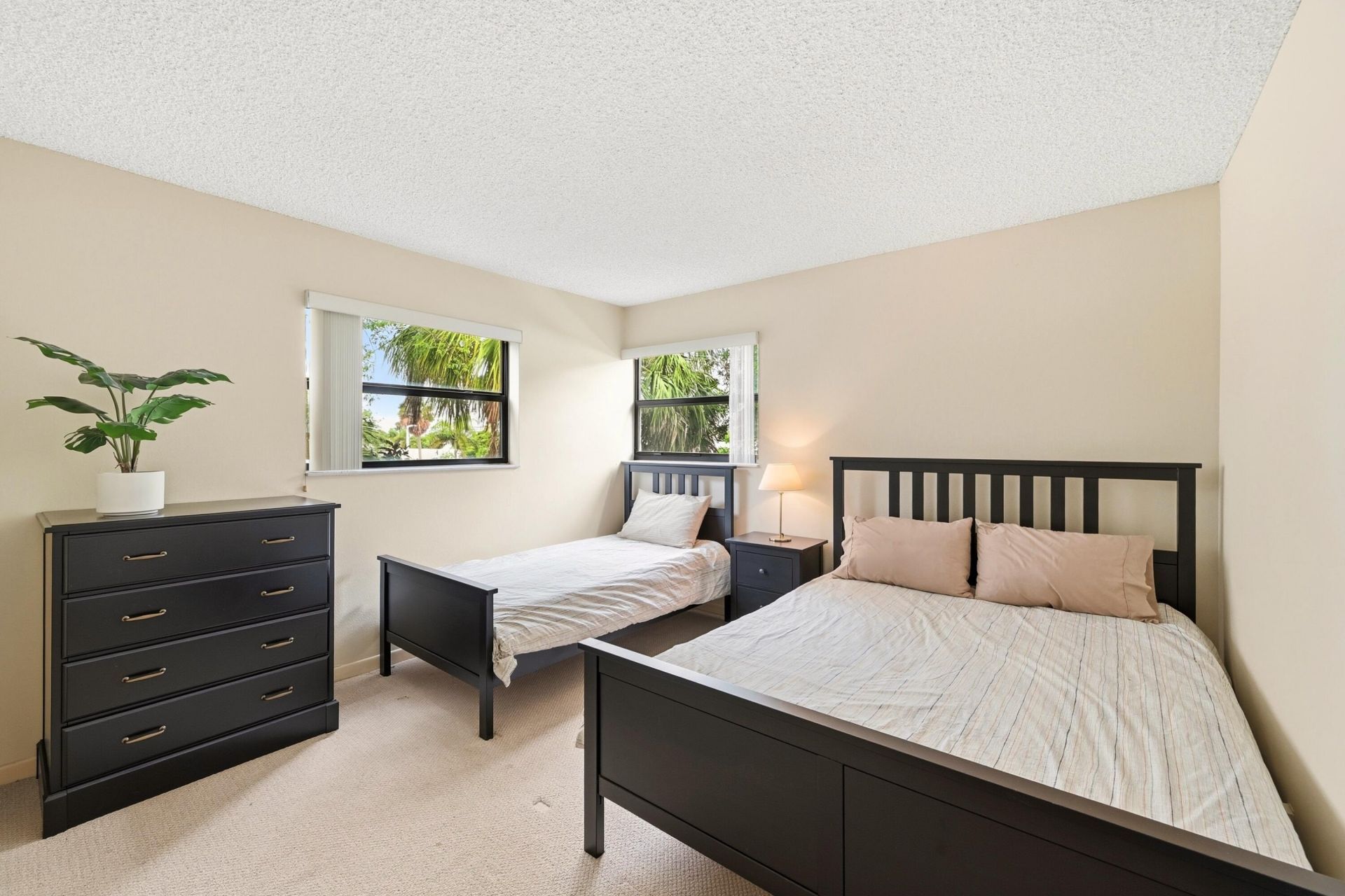 1975 SE 3rd Street, Unit 203, Deerfield Beach, FL 33441 Photo