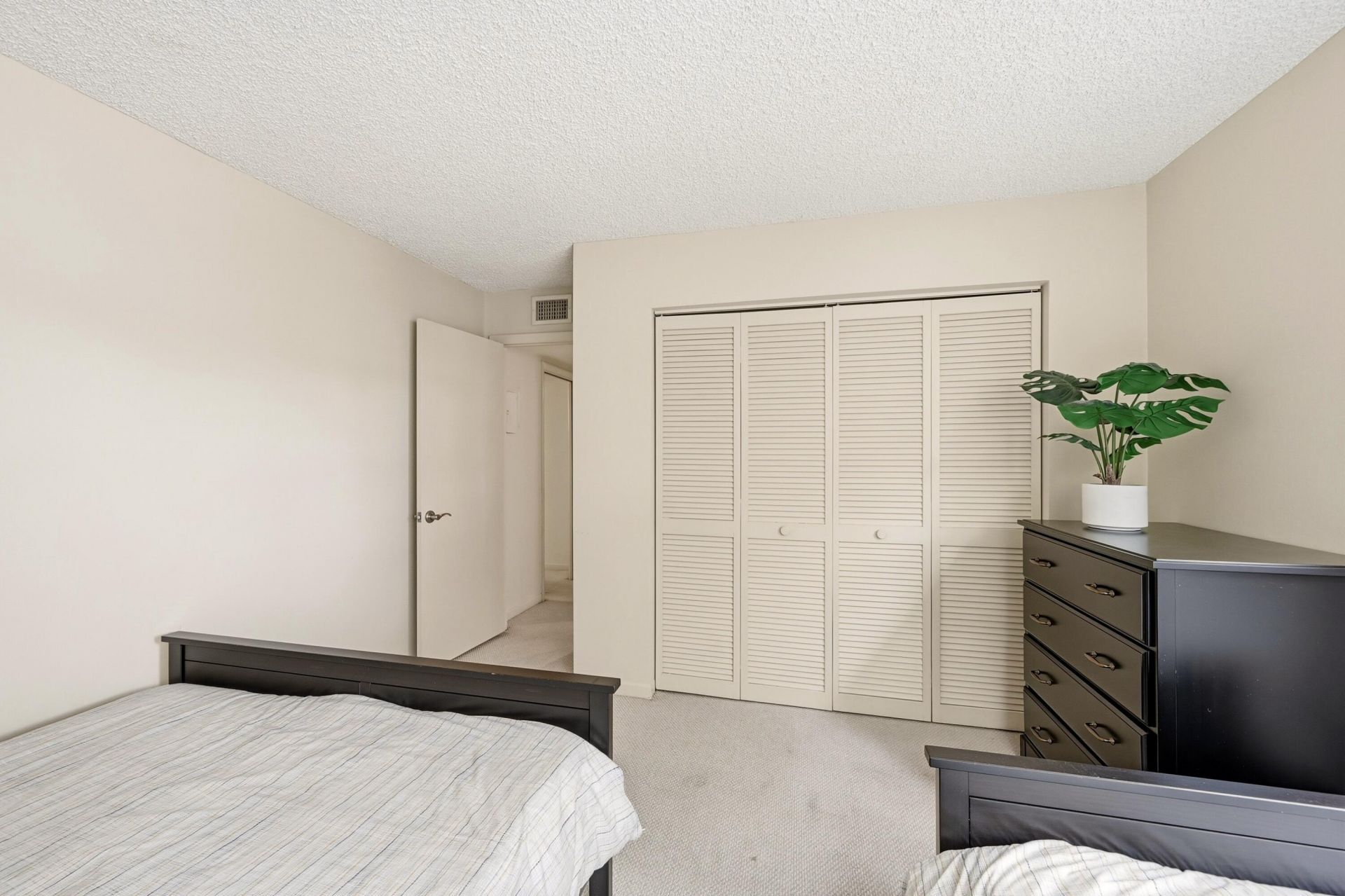 1975 SE 3rd Street, Unit 203, Deerfield Beach, FL 33441 Photo