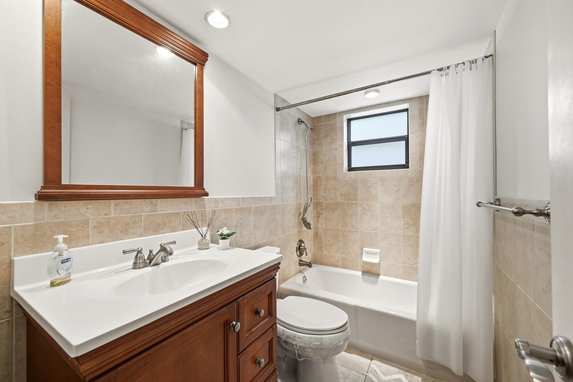 1975 SE 3rd Street, Unit 203, Deerfield Beach, FL 33441 Photo