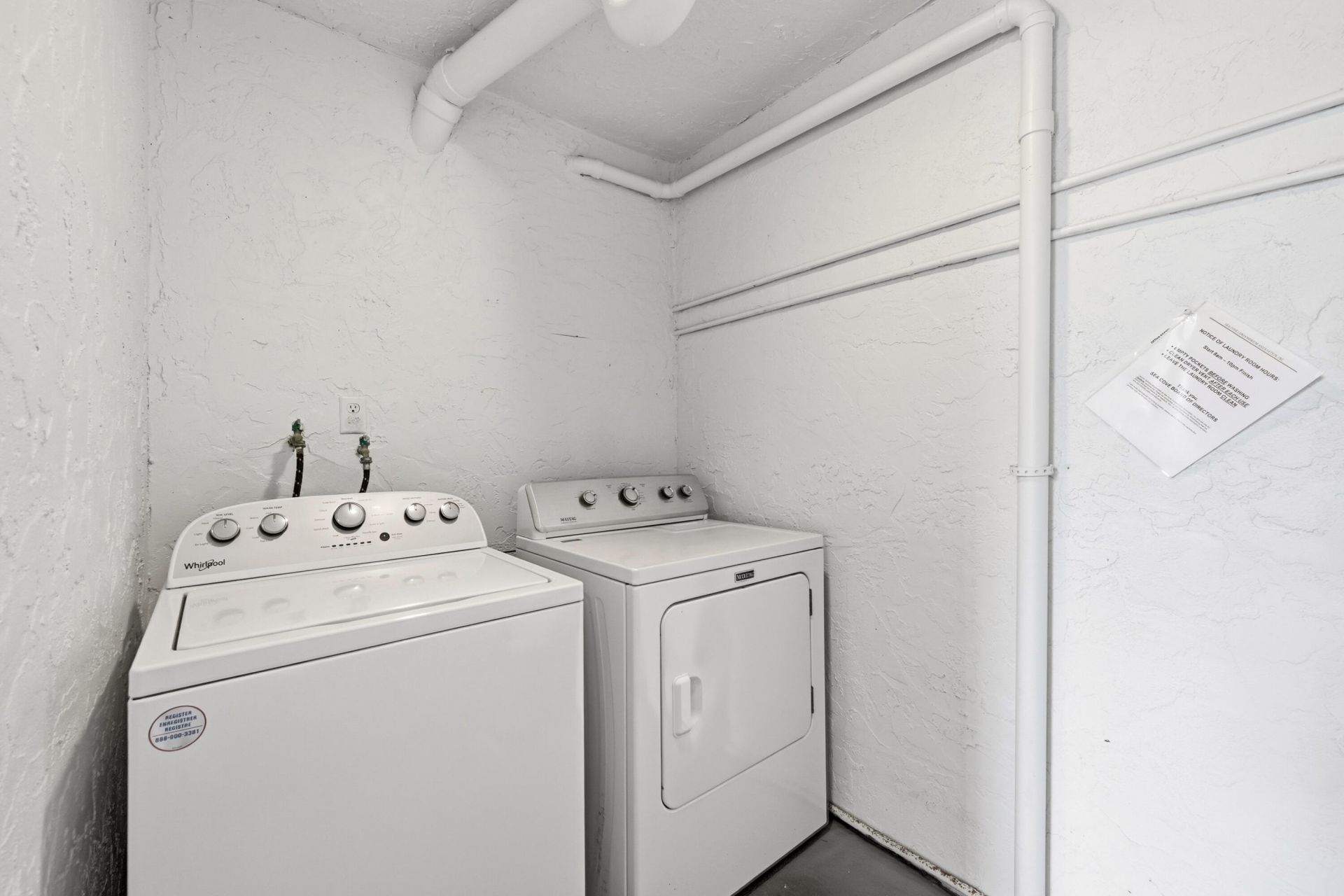 1975 SE 3rd Street, Unit 203, Deerfield Beach, FL 33441 Photo