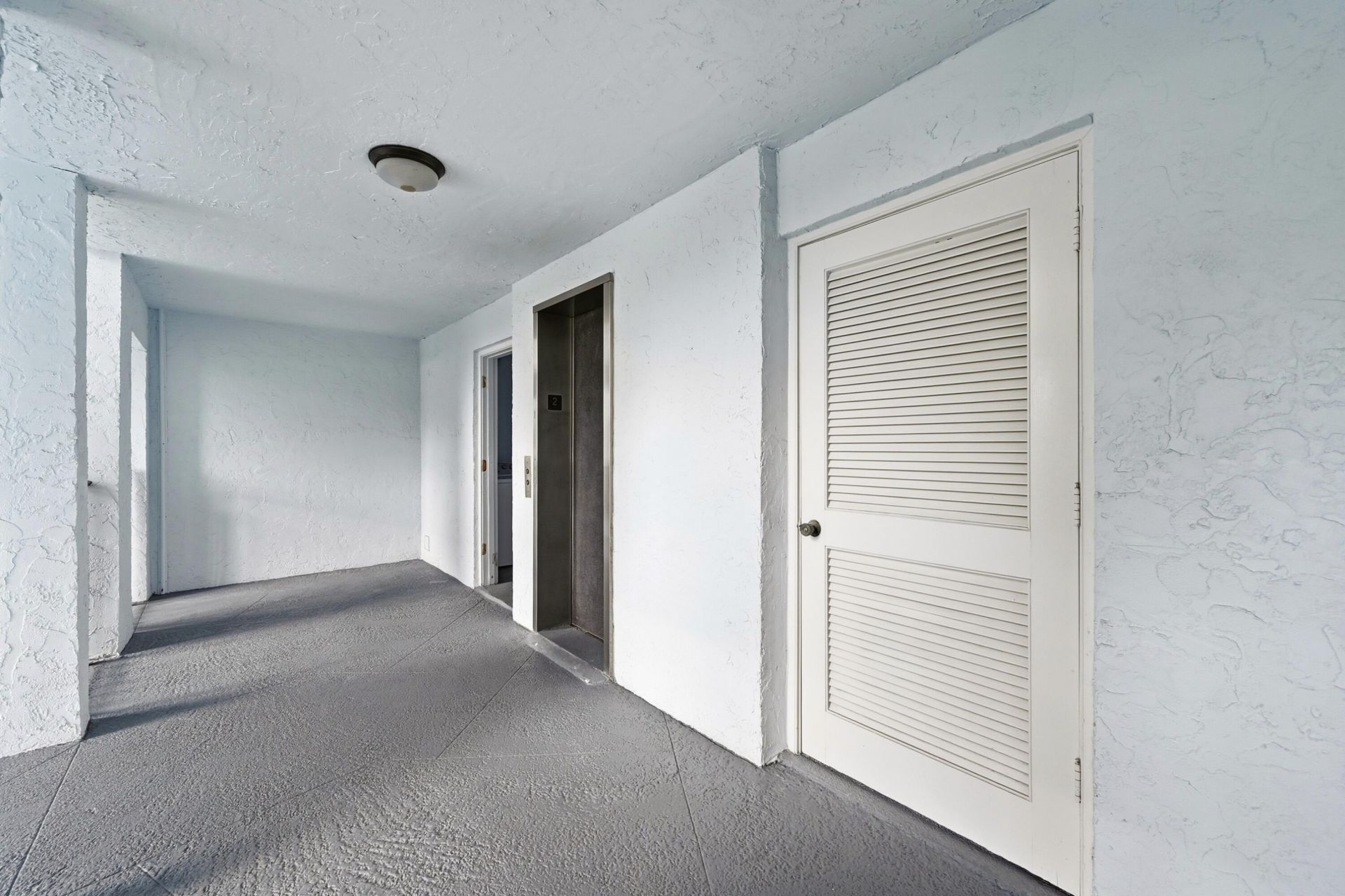 1975 SE 3rd Street, Unit 203, Deerfield Beach, FL 33441 Photo