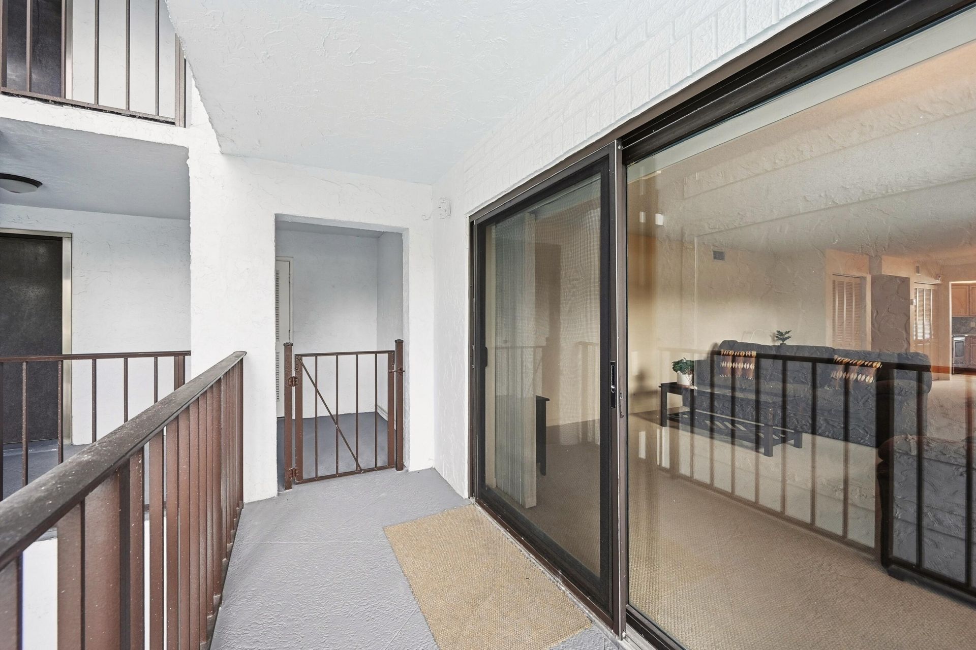 1975 SE 3rd Street, Unit 203, Deerfield Beach, FL 33441 Photo