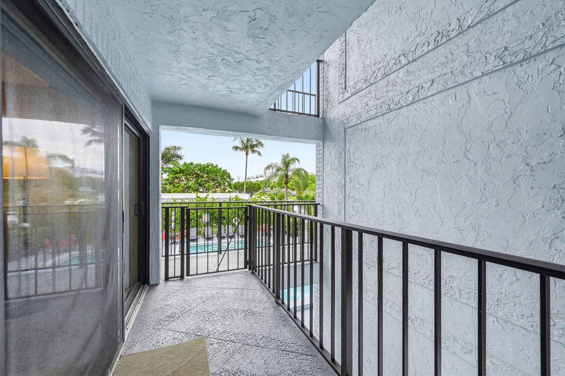 1975 SE 3rd Street, Unit 203, Deerfield Beach, FL 33441 Photo