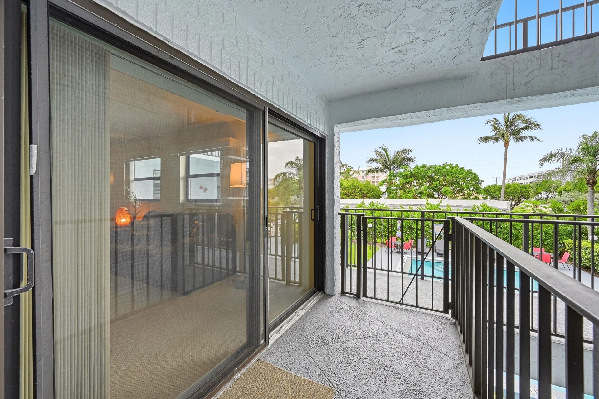 1975 SE 3rd Street, Unit 203, Deerfield Beach, FL 33441 Photo