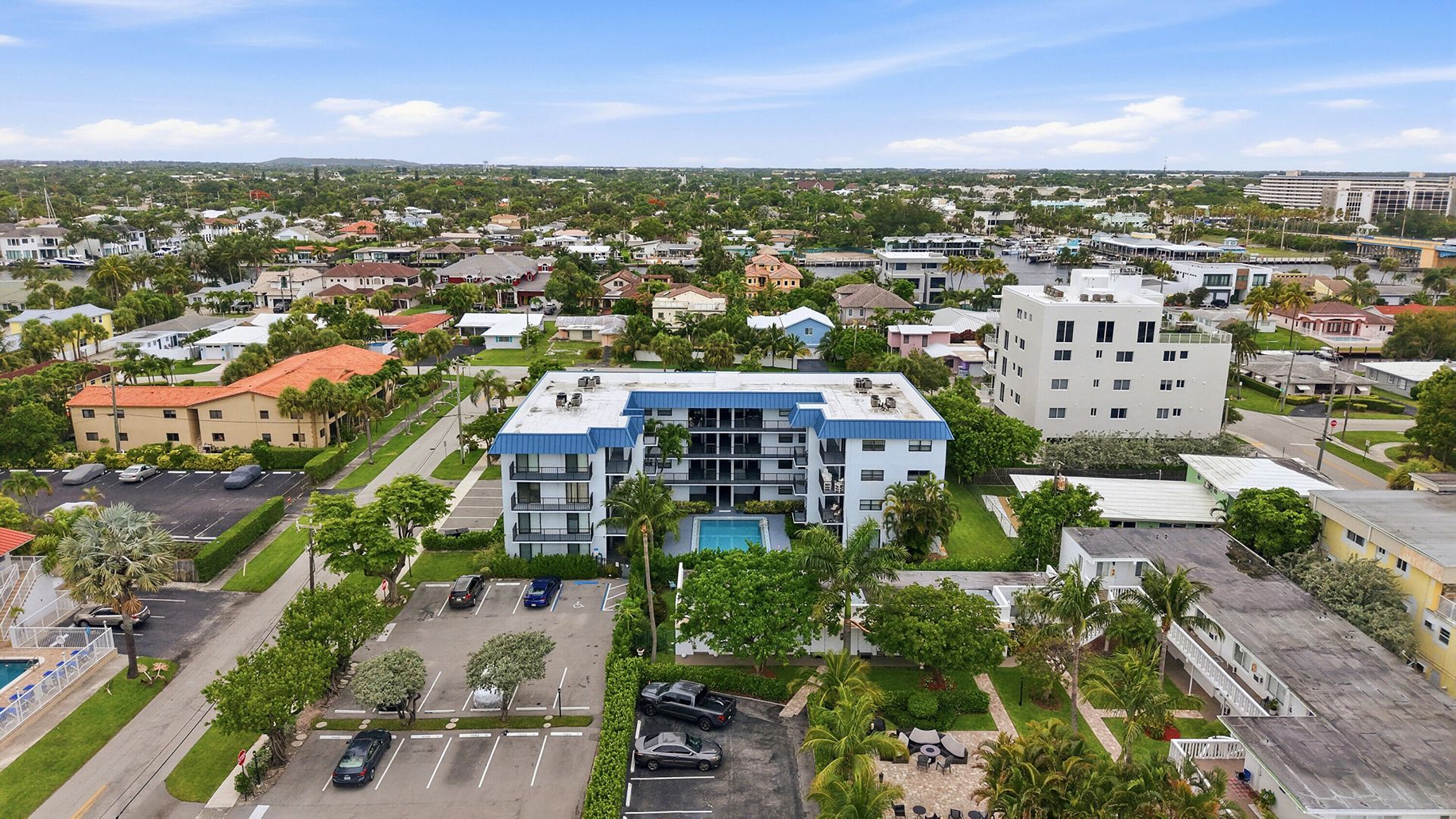 1975 SE 3rd Street, Unit 203, Deerfield Beach, FL 33441 Photo