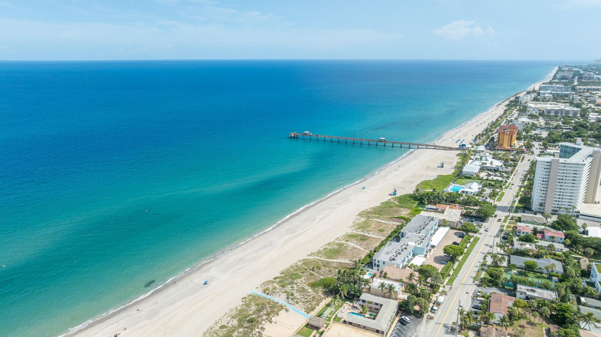 1975 SE 3rd Street, Unit 203, Deerfield Beach, FL 33441 Photo
