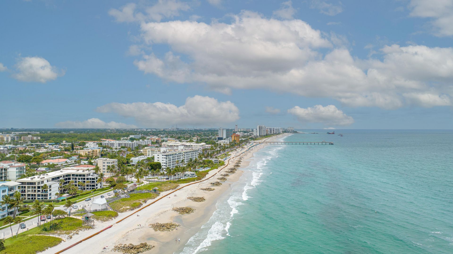 1975 SE 3rd Street, Unit 203, Deerfield Beach, FL 33441 Photo