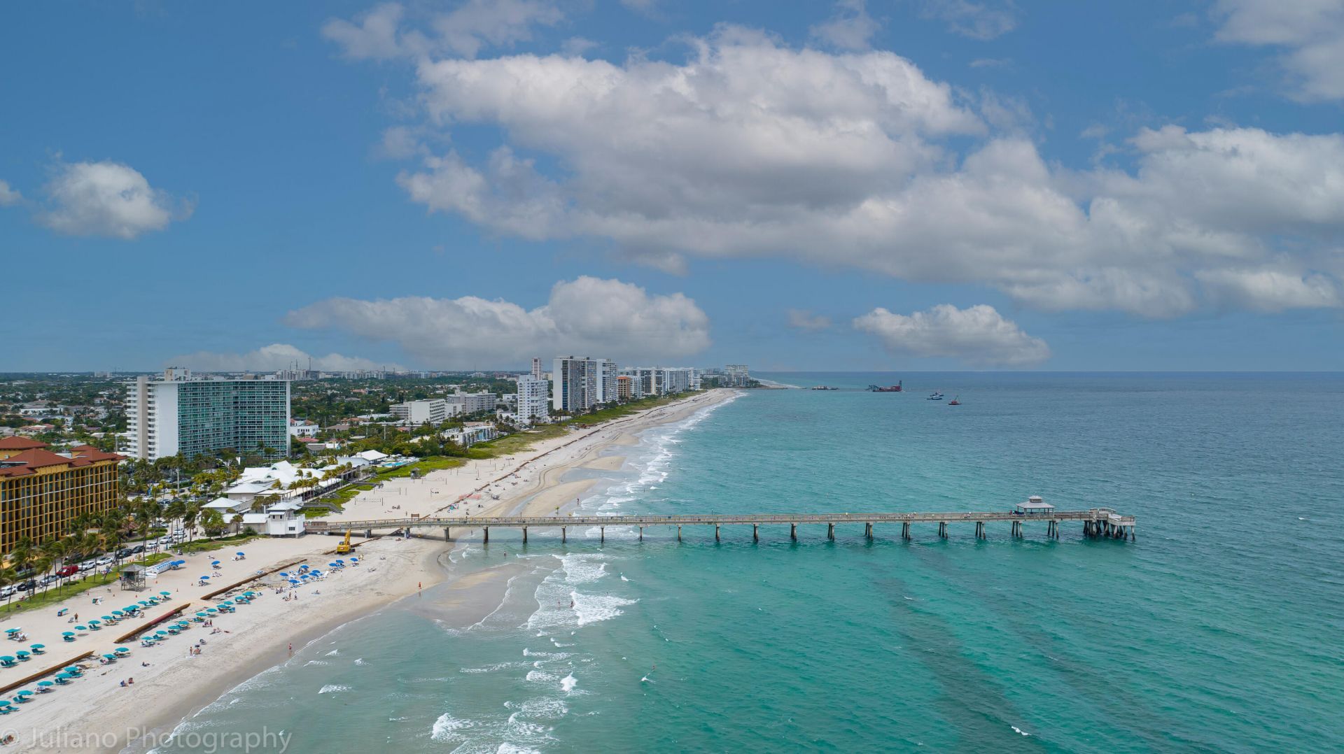 1975 SE 3rd Street, Unit 203, Deerfield Beach, FL 33441 Photo