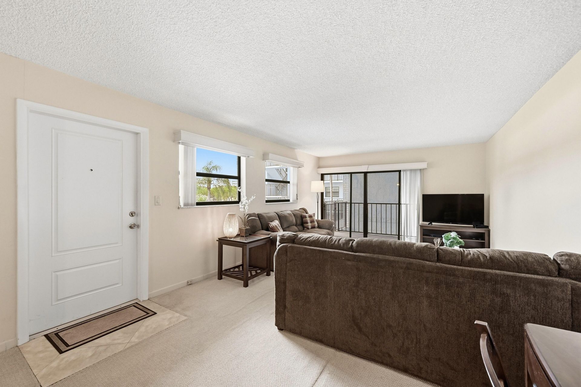 1975 SE 3rd Street, Unit 203, Deerfield Beach, FL 33441 Photo