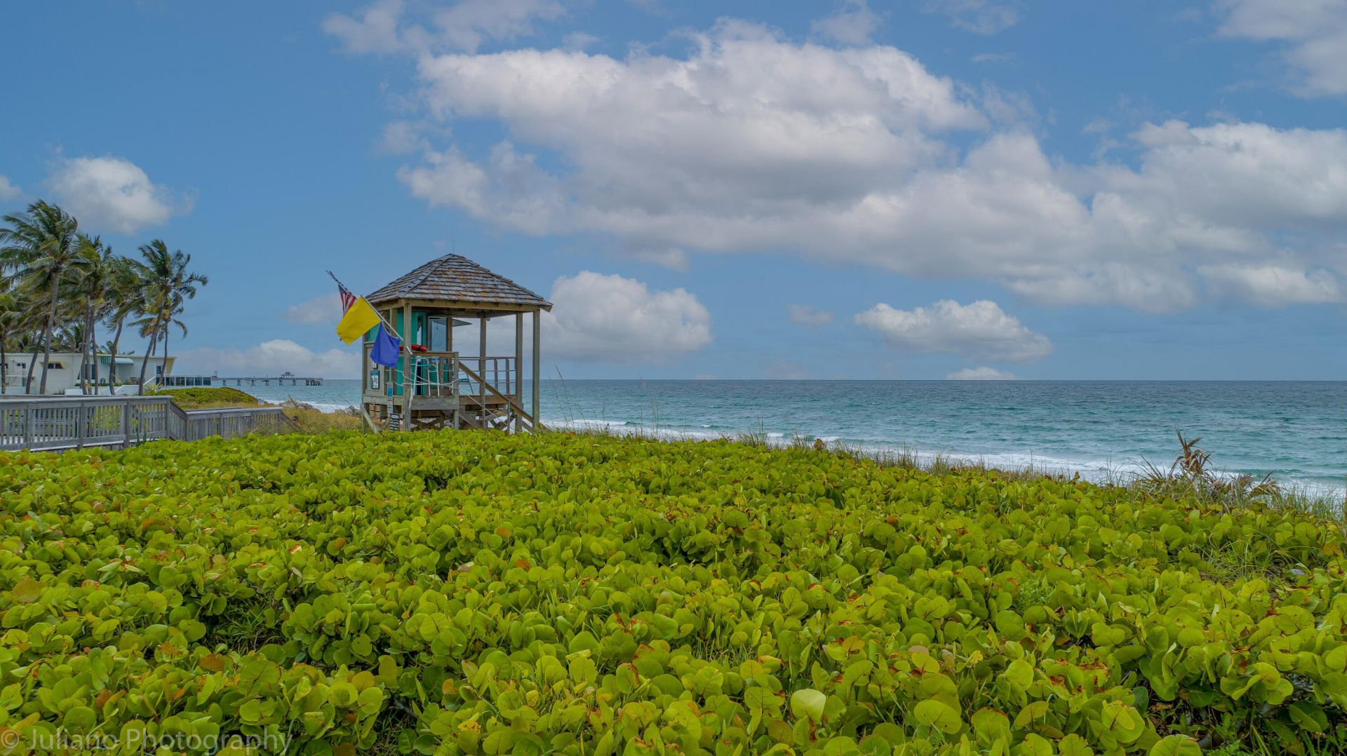 1975 SE 3rd Street, Unit 203, Deerfield Beach, FL 33441 Photo