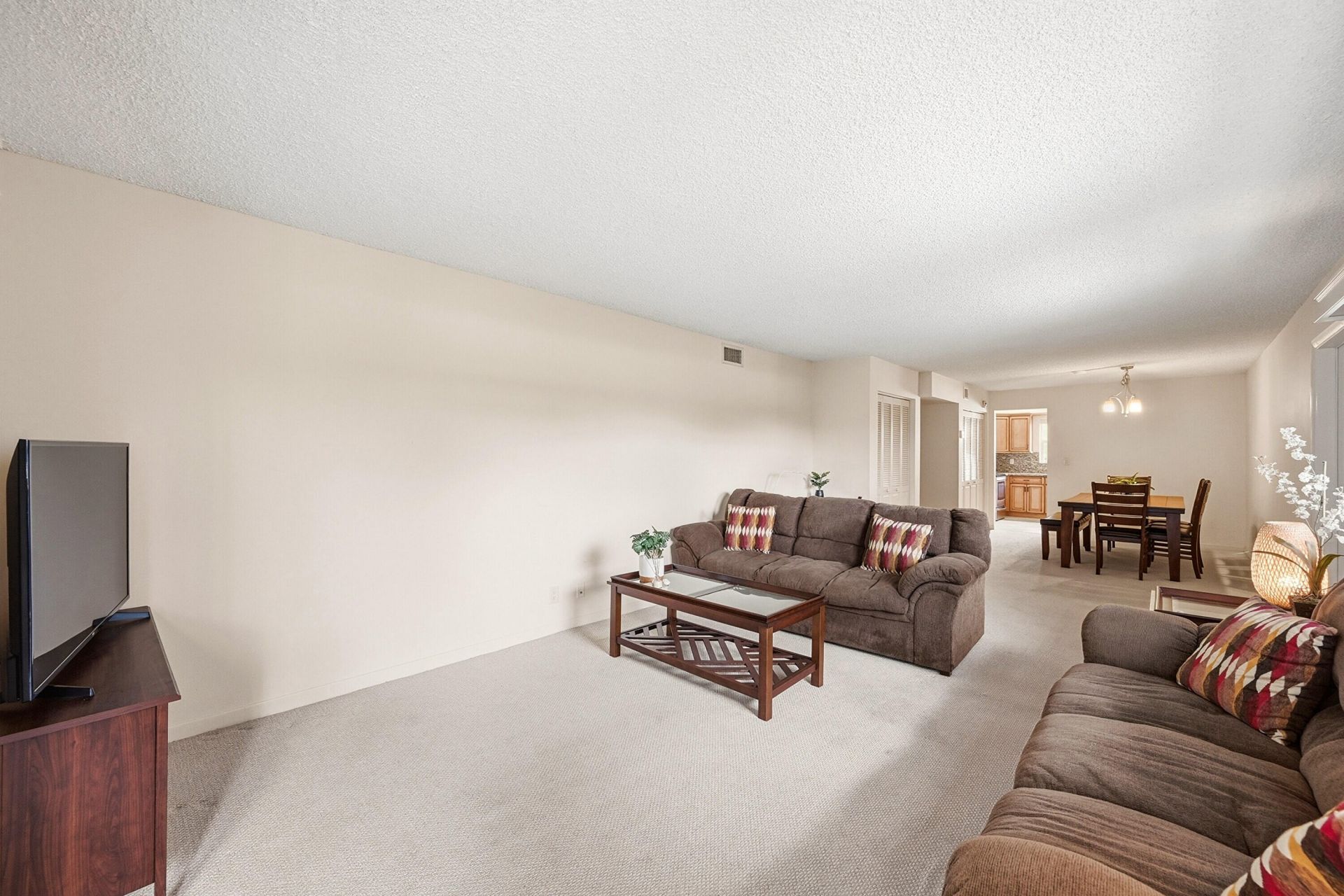 1975 SE 3rd Street, Unit 203, Deerfield Beach, FL 33441 Photo