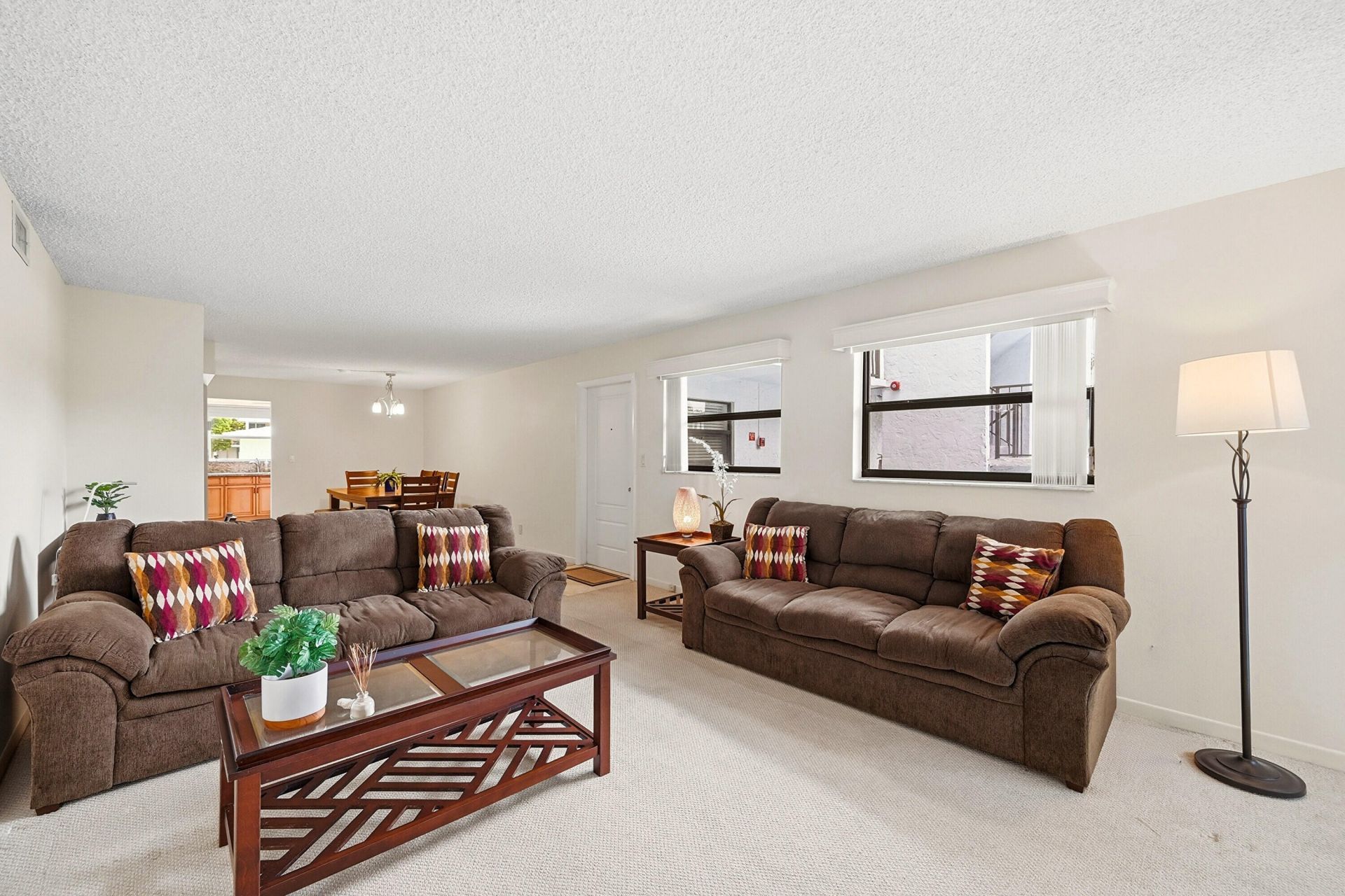1975 SE 3rd Street, Unit 203, Deerfield Beach, FL 33441 Photo