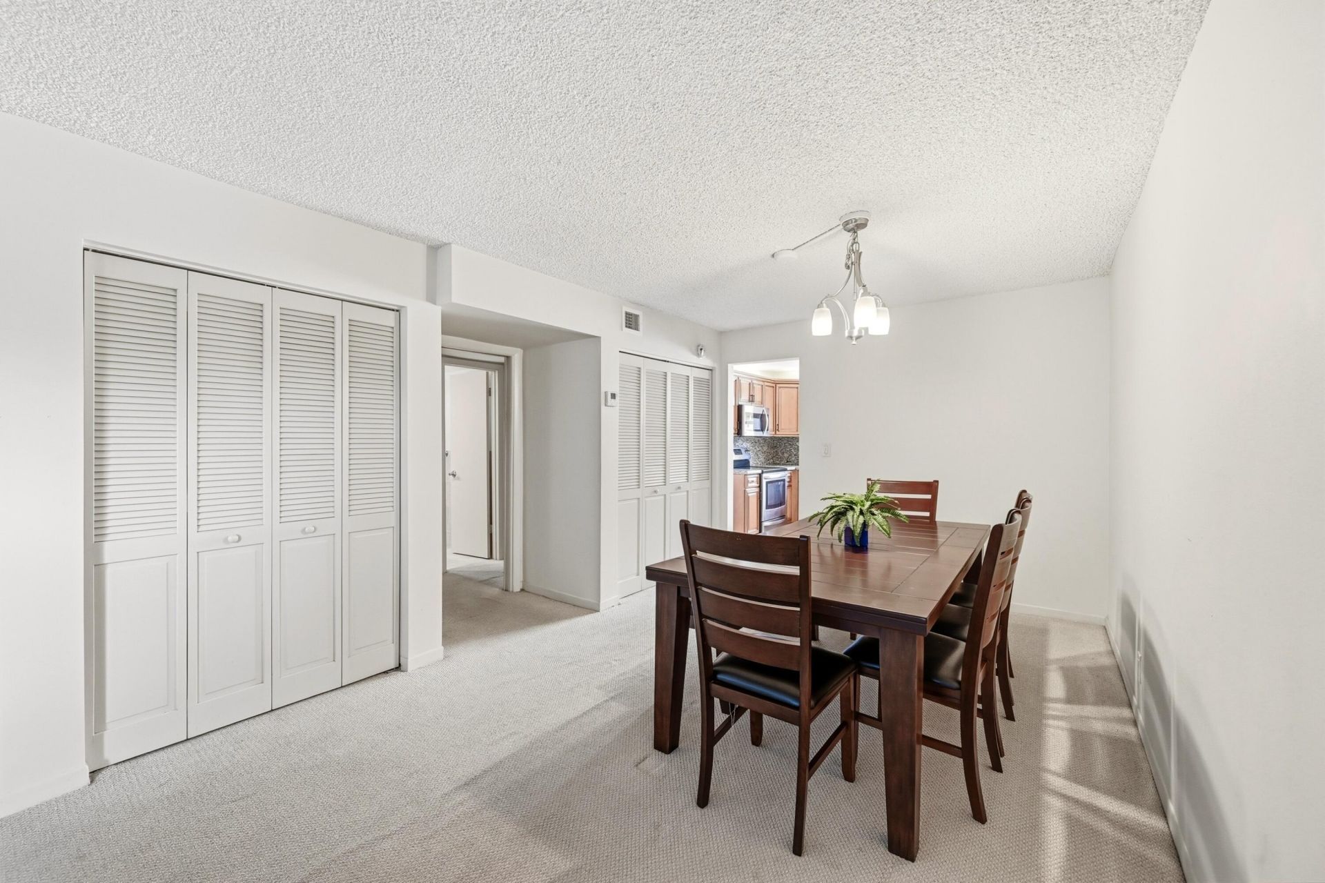 1975 SE 3rd Street, Unit 203, Deerfield Beach, FL 33441 Photo