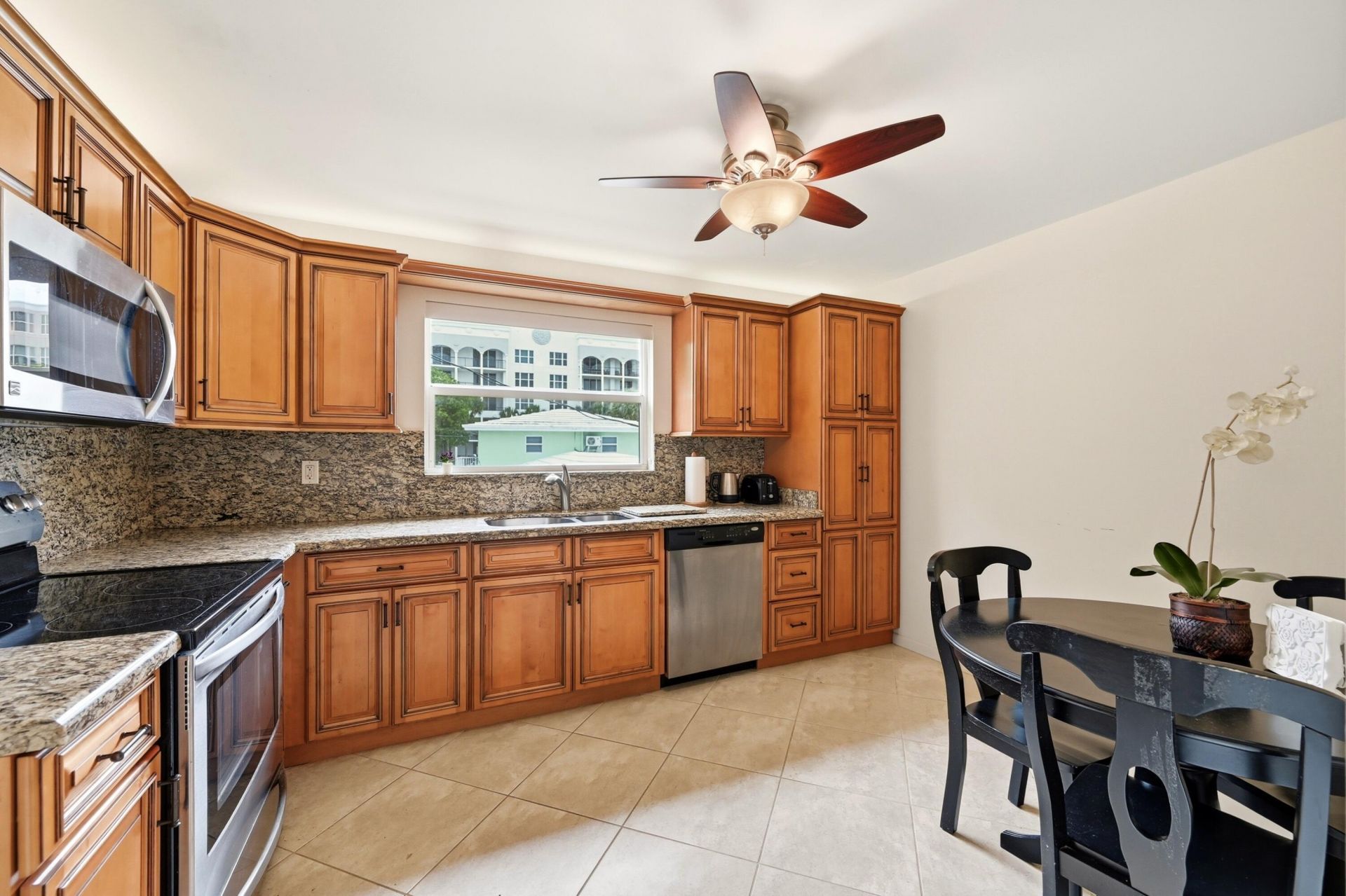 1975 SE 3rd Street, Unit 203, Deerfield Beach, FL 33441 Photo