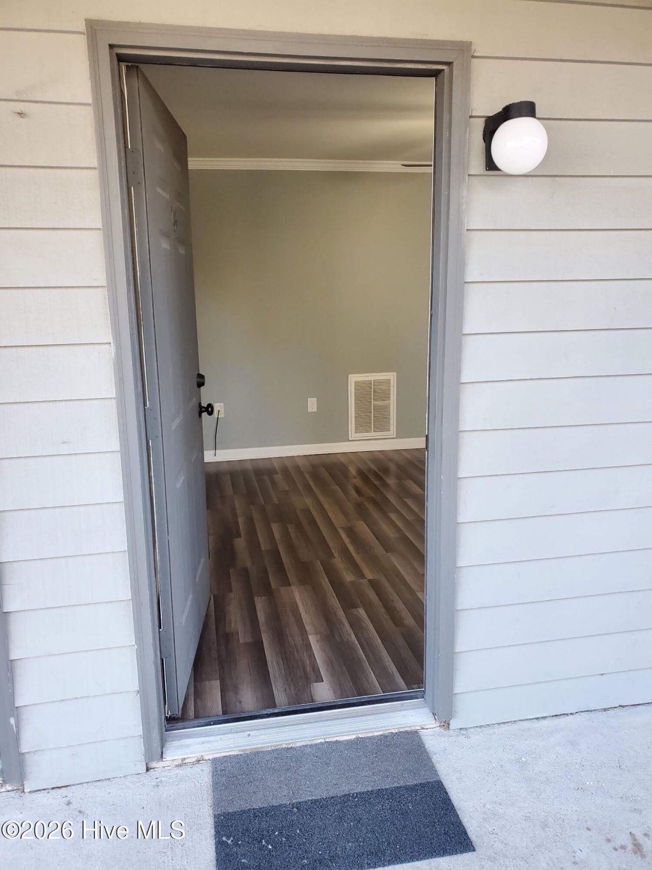 3309 Bridges Street , Unit C 14, Morehead City, NC 28557 Main Photo