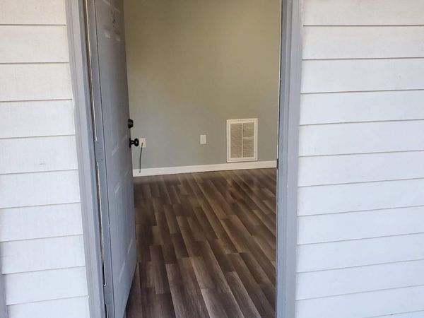 3309 Bridges Street , Unit C 14, Morehead City, NC 28557