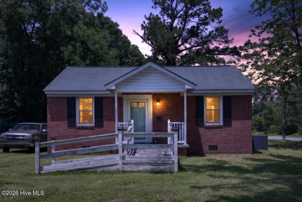 2200 Center Avenue , New Bern, NC 28560 Main Photo